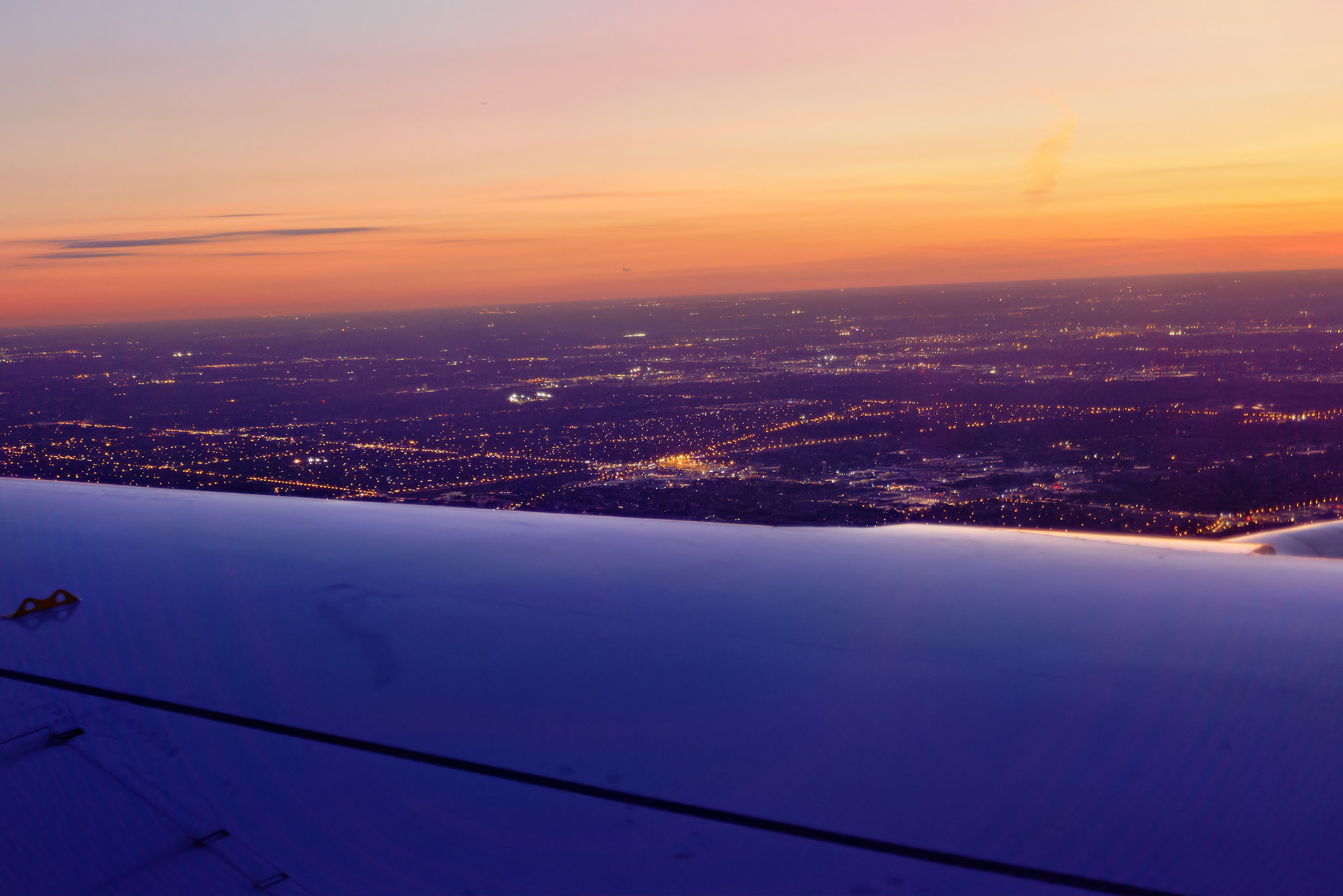 Aerials_20171025_0081_PS.dng