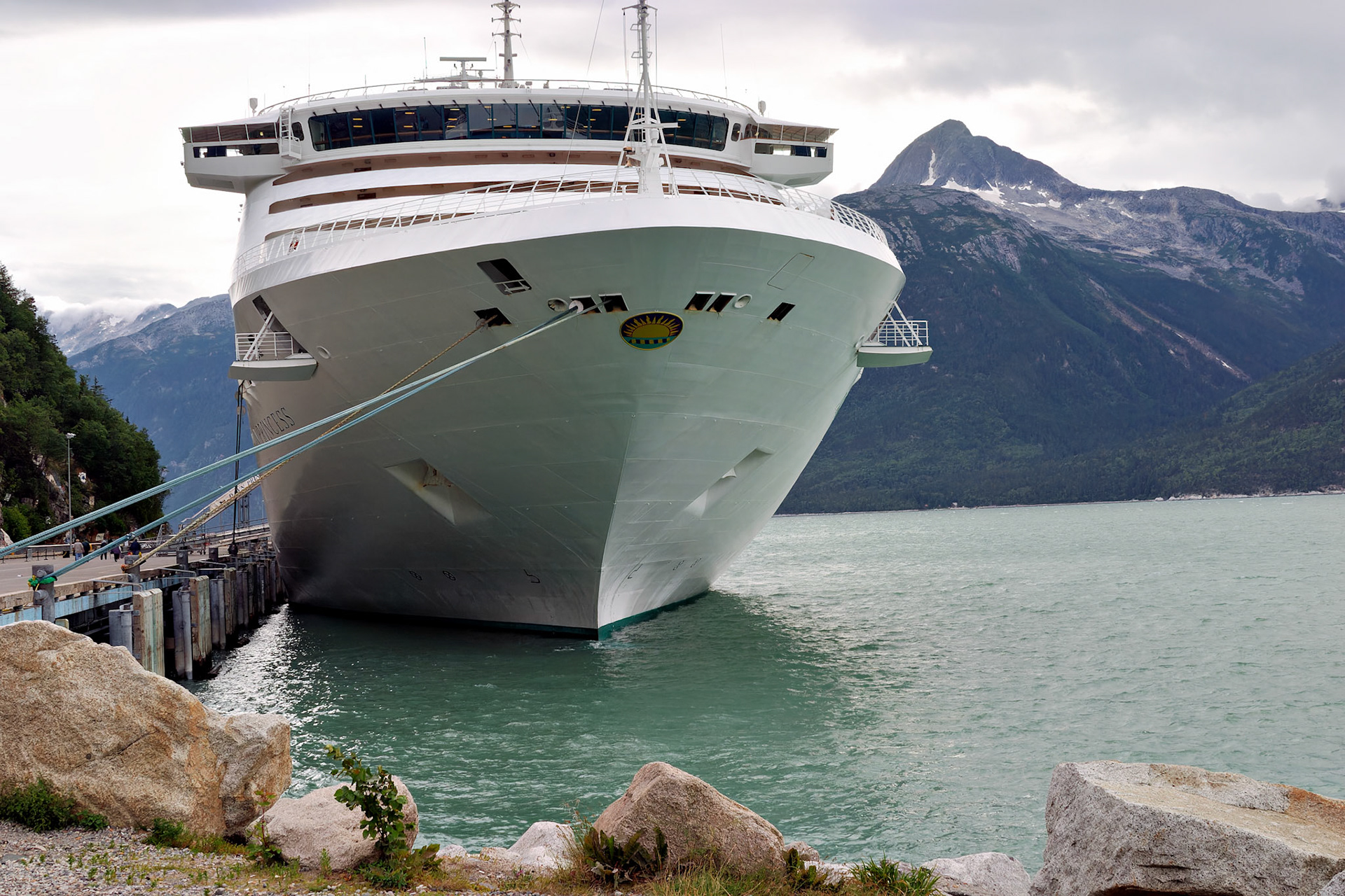 AK_20030801_0356_PS.dng