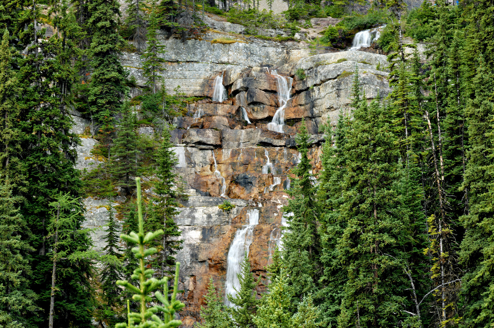 CN_20060801_0054_PS.dng