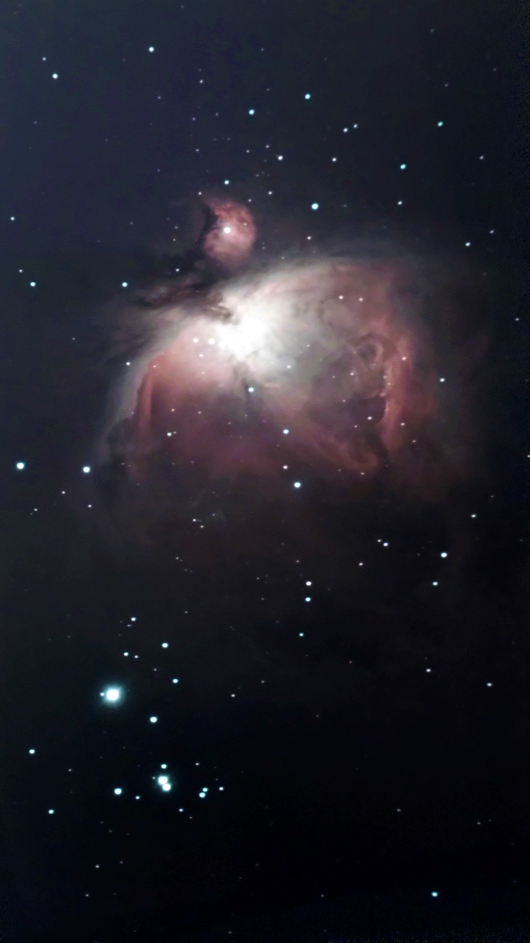 Stacked_M 42_10.0s_LP_20240302-205932.tif