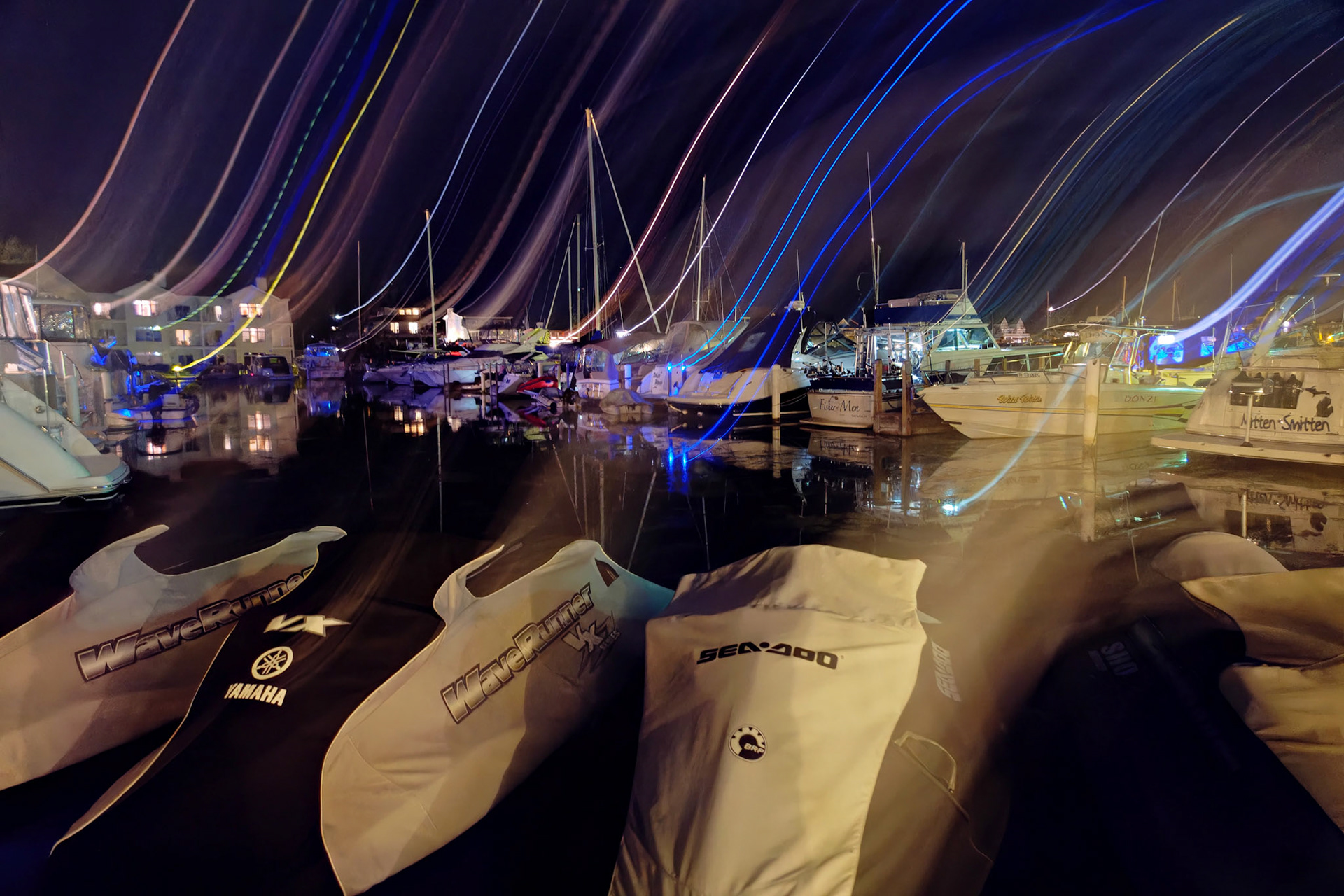 MI_New BuffaloArea_20190907_0315_PS.tif