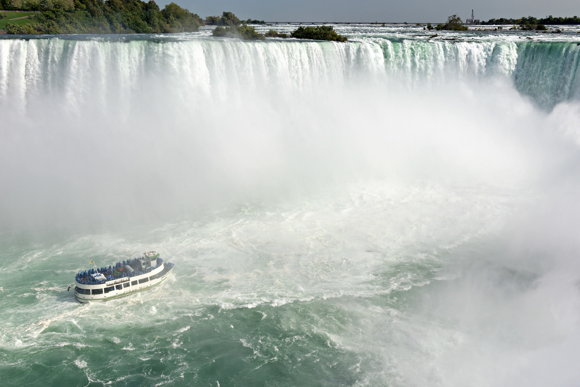 NY_NiagraFalls_20120925_0241_PS.tif