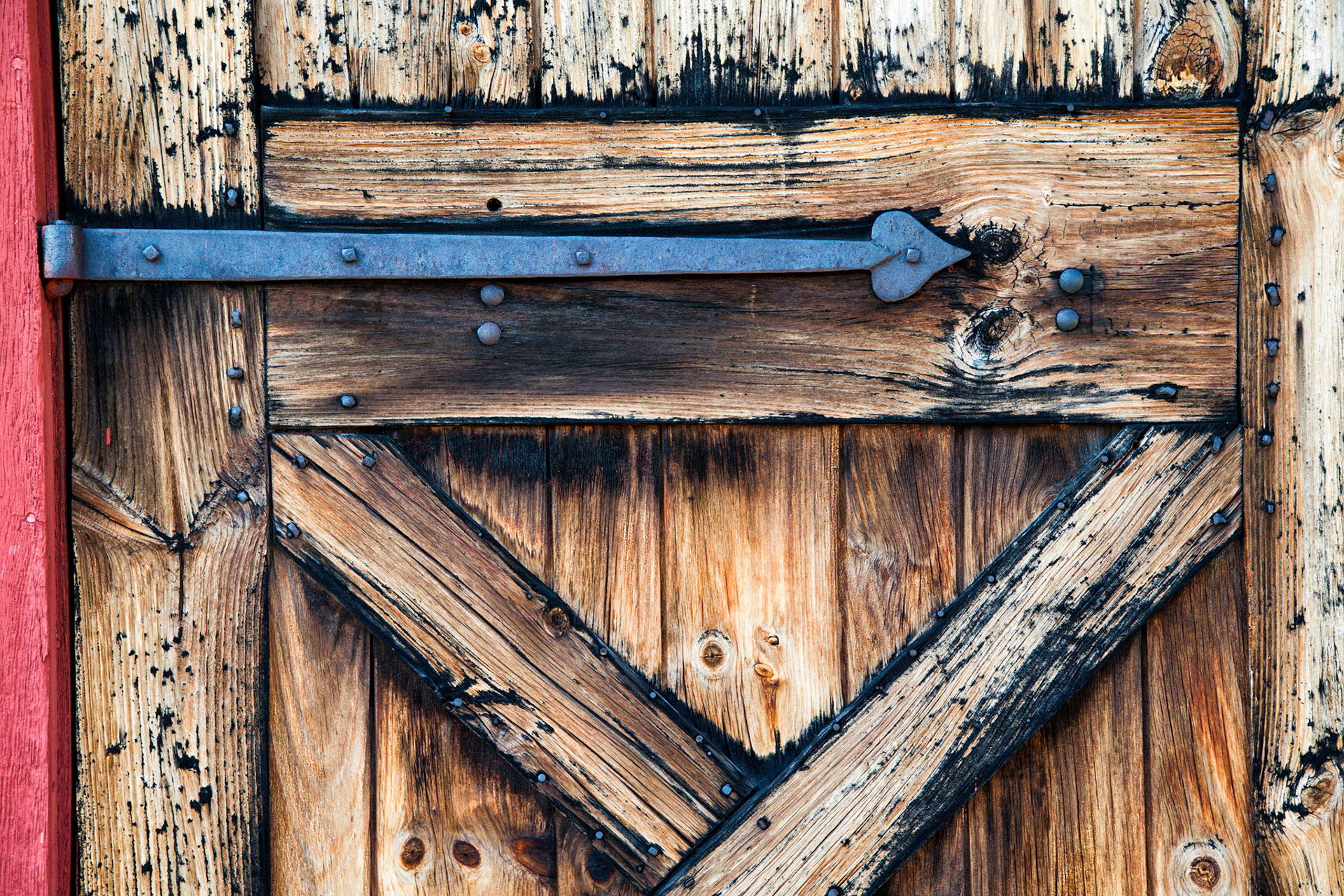 Artistic Photos 00094