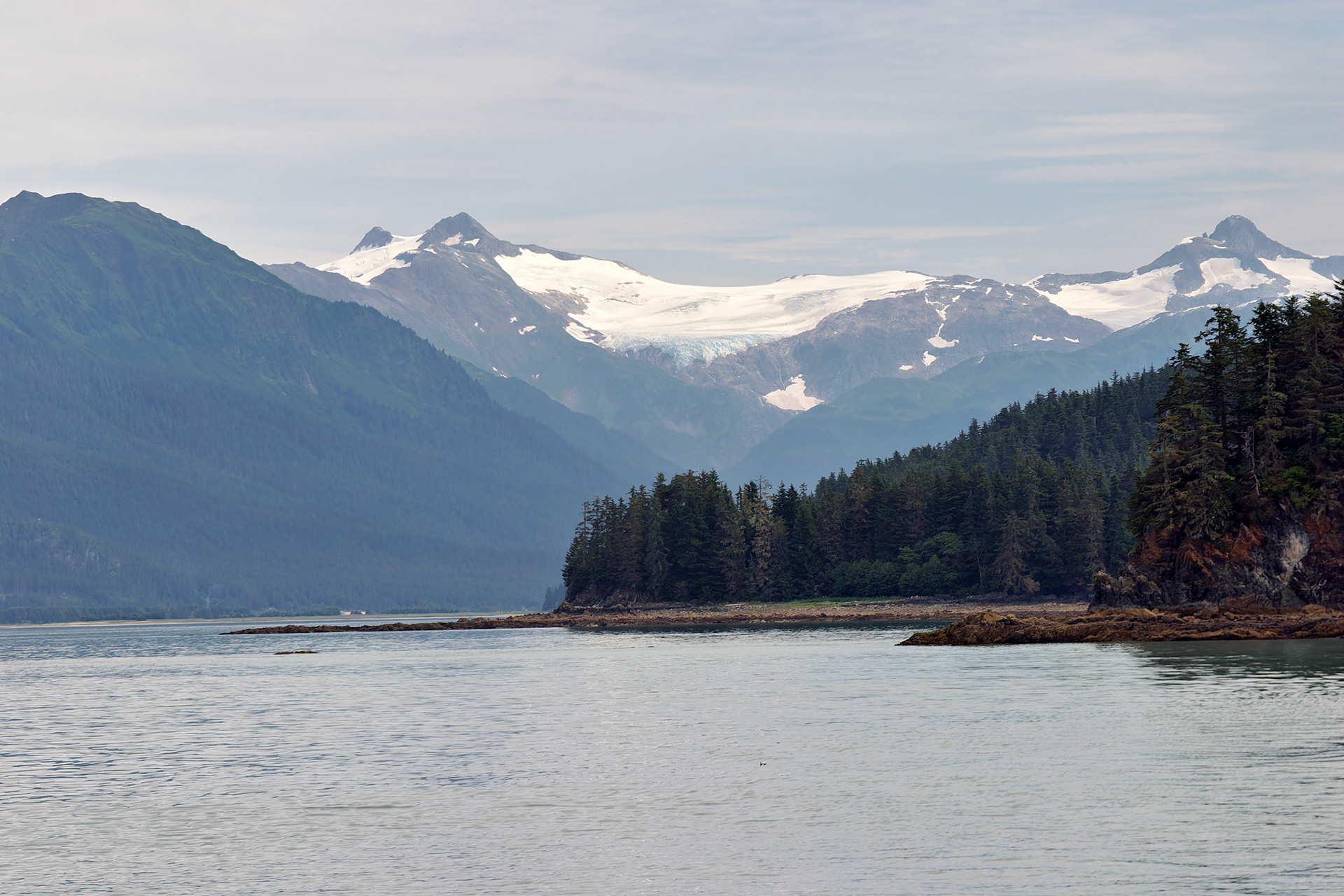 AK_20030731_0177_PS.dng