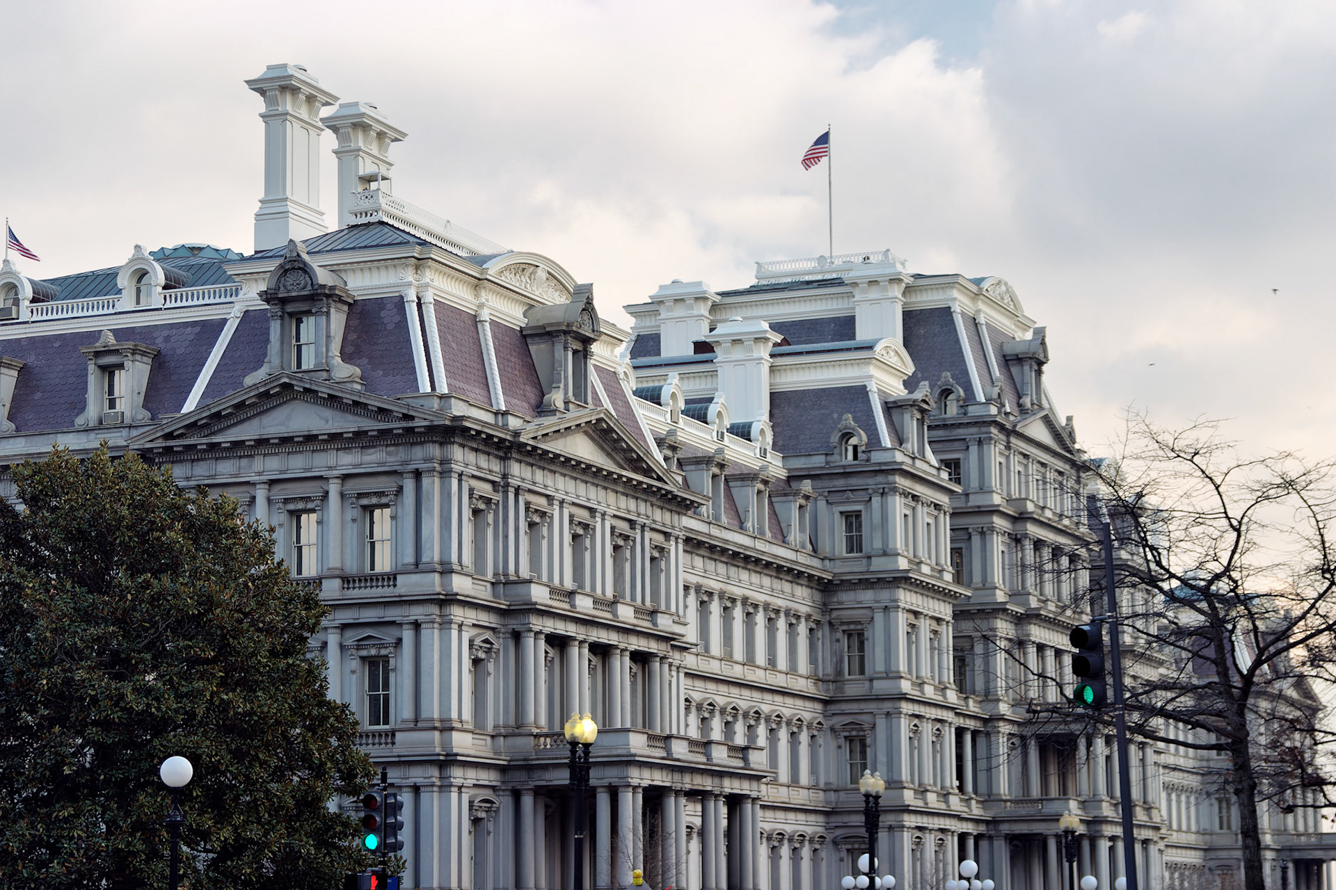 DC_20040310_0006_PS.dng