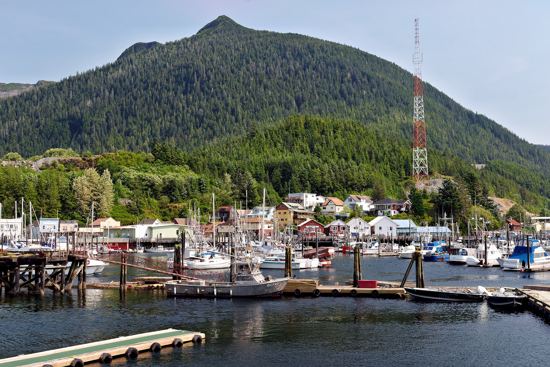 AK_20030730_0130_PS.dng