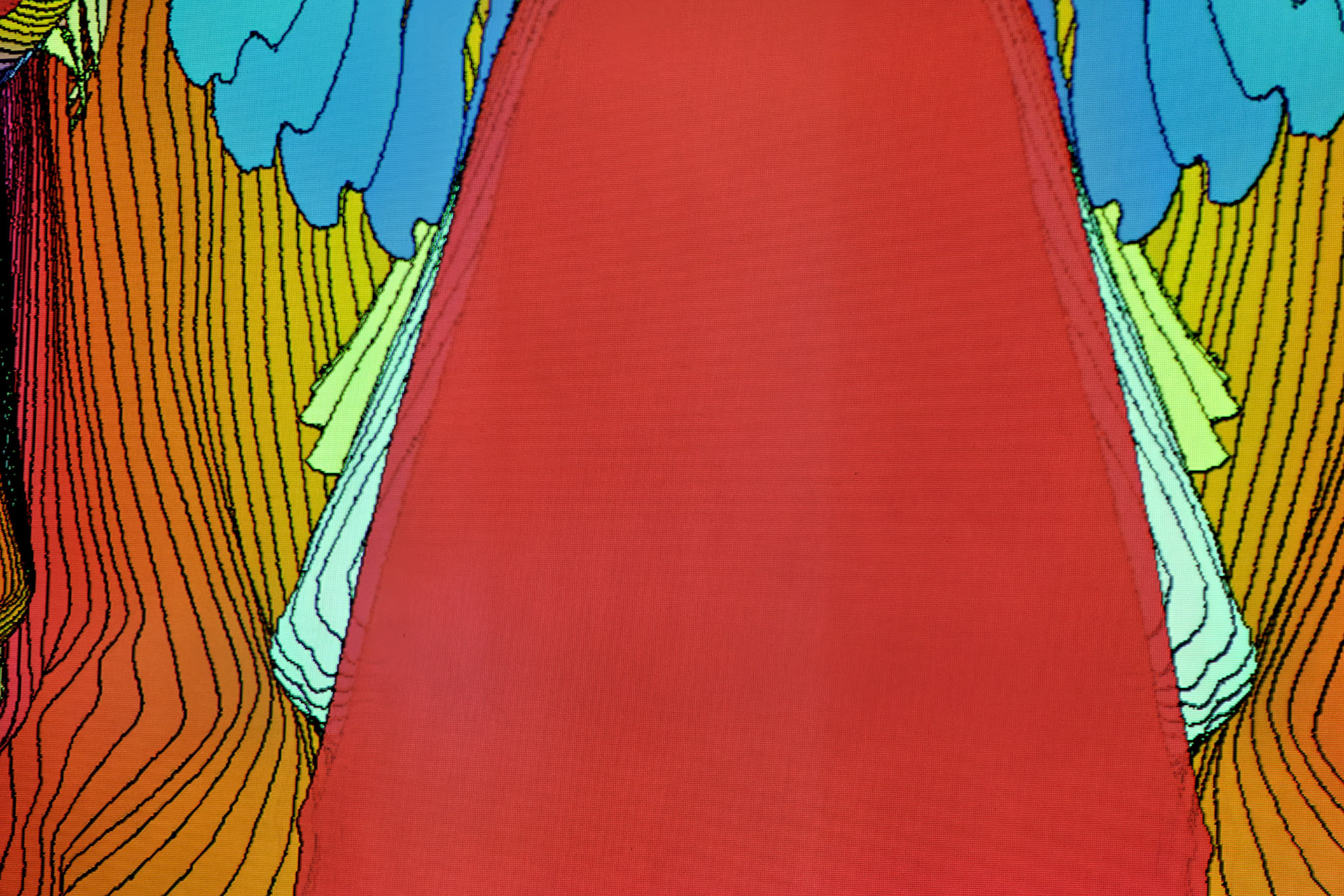 Artistic_20170714_0158_PS.dng