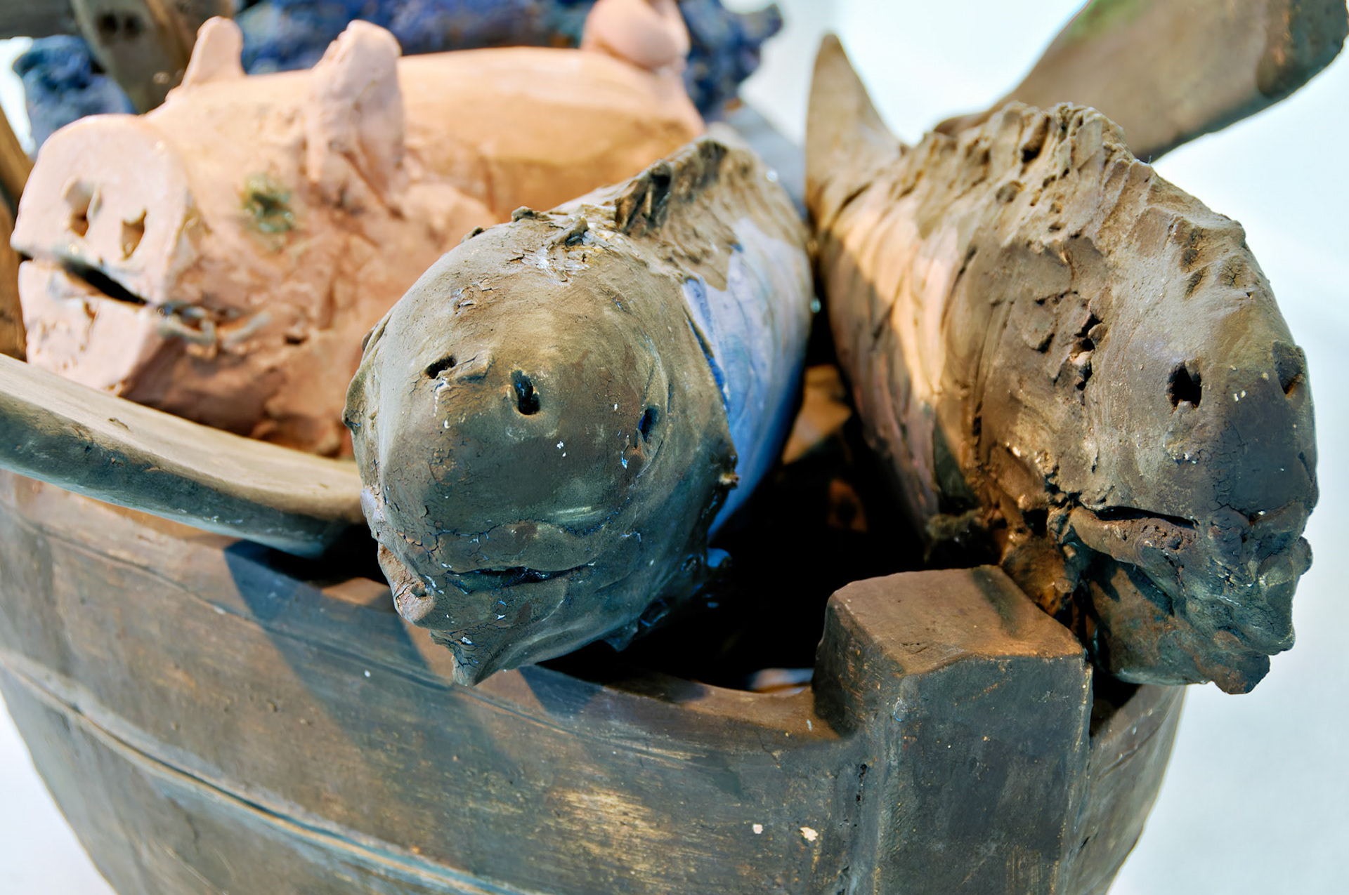 PA_GroundsForSculpture_20080814_0141_PS.dng