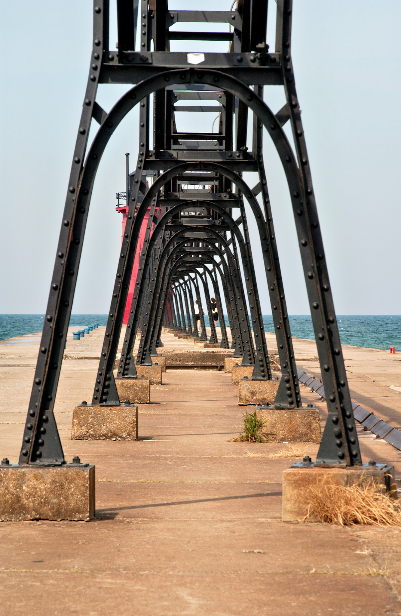 MI_New BuffaloArea_20020731_0047_PS.tif