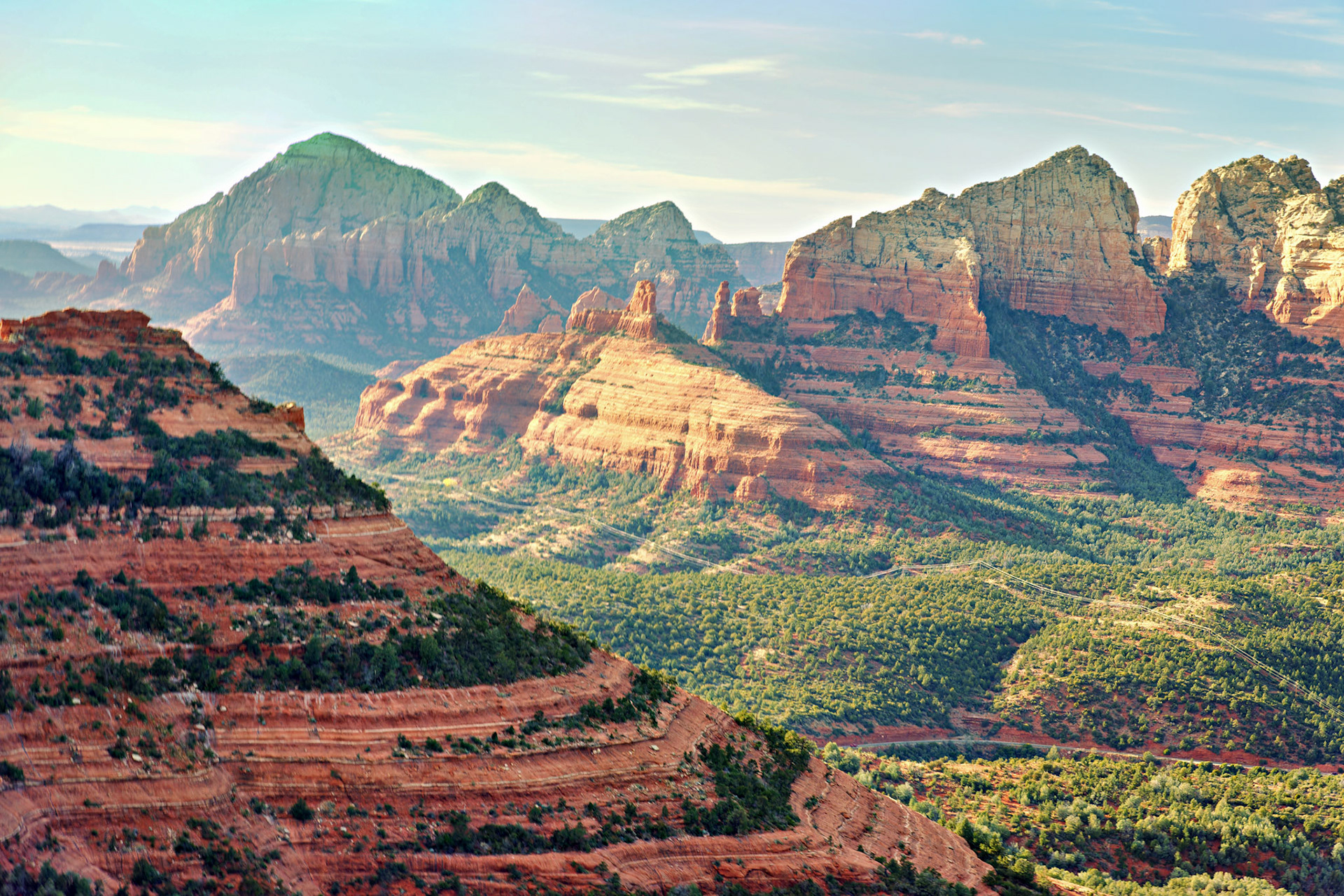 AZ_20121211_0547_PS.dng
