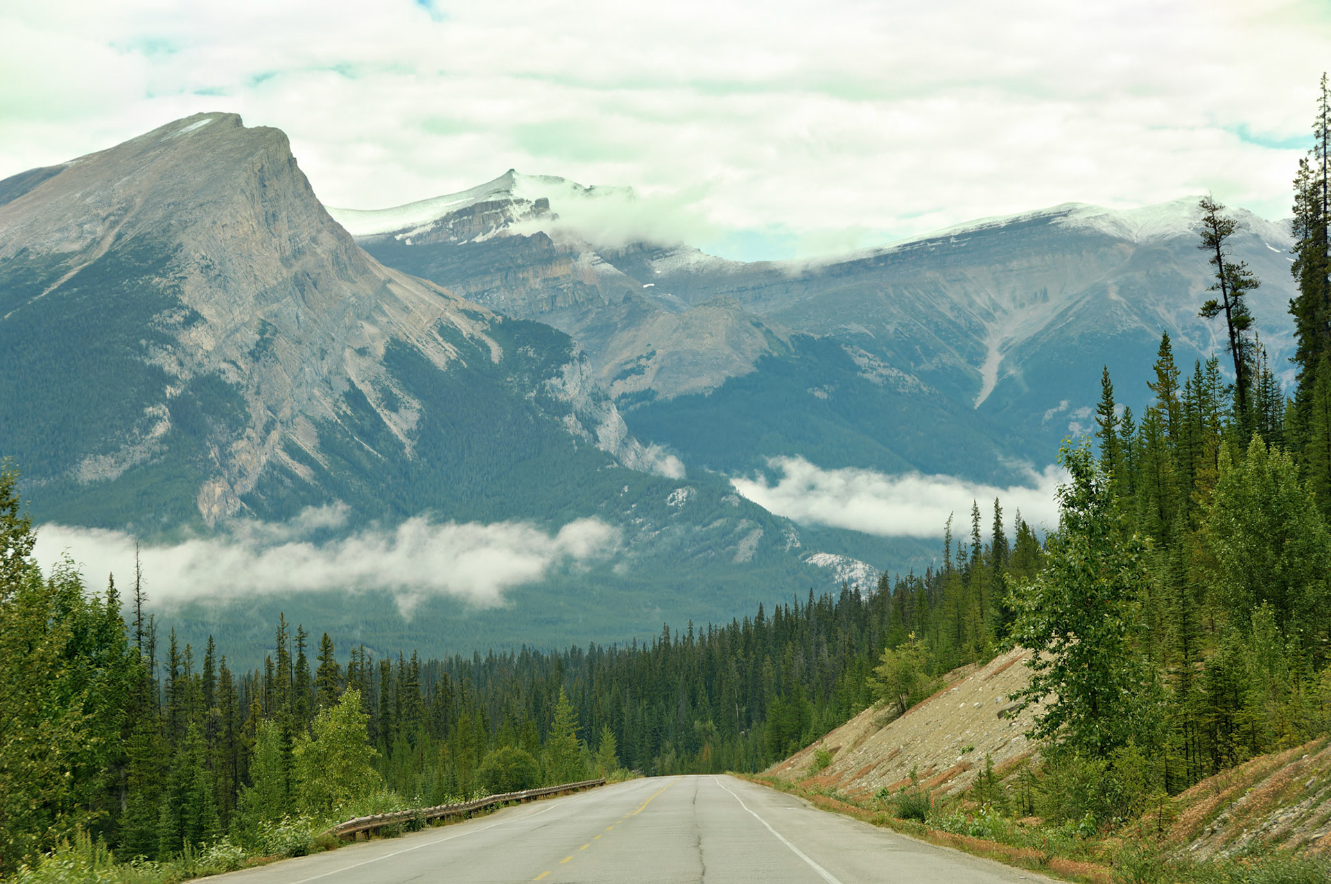 CN_20060802_0536_PS.dng