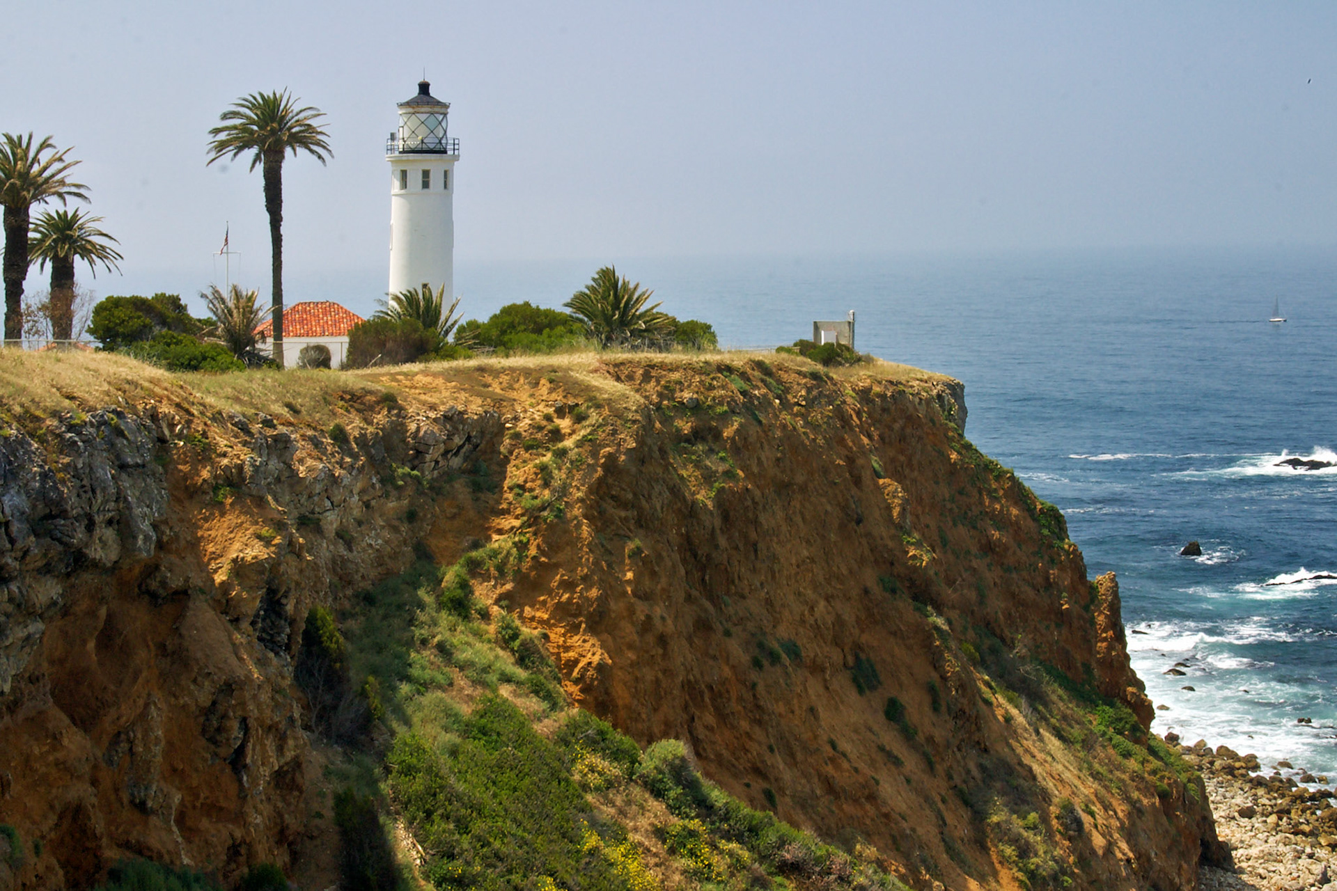 CA_LA_20030516_0098_PS.dng