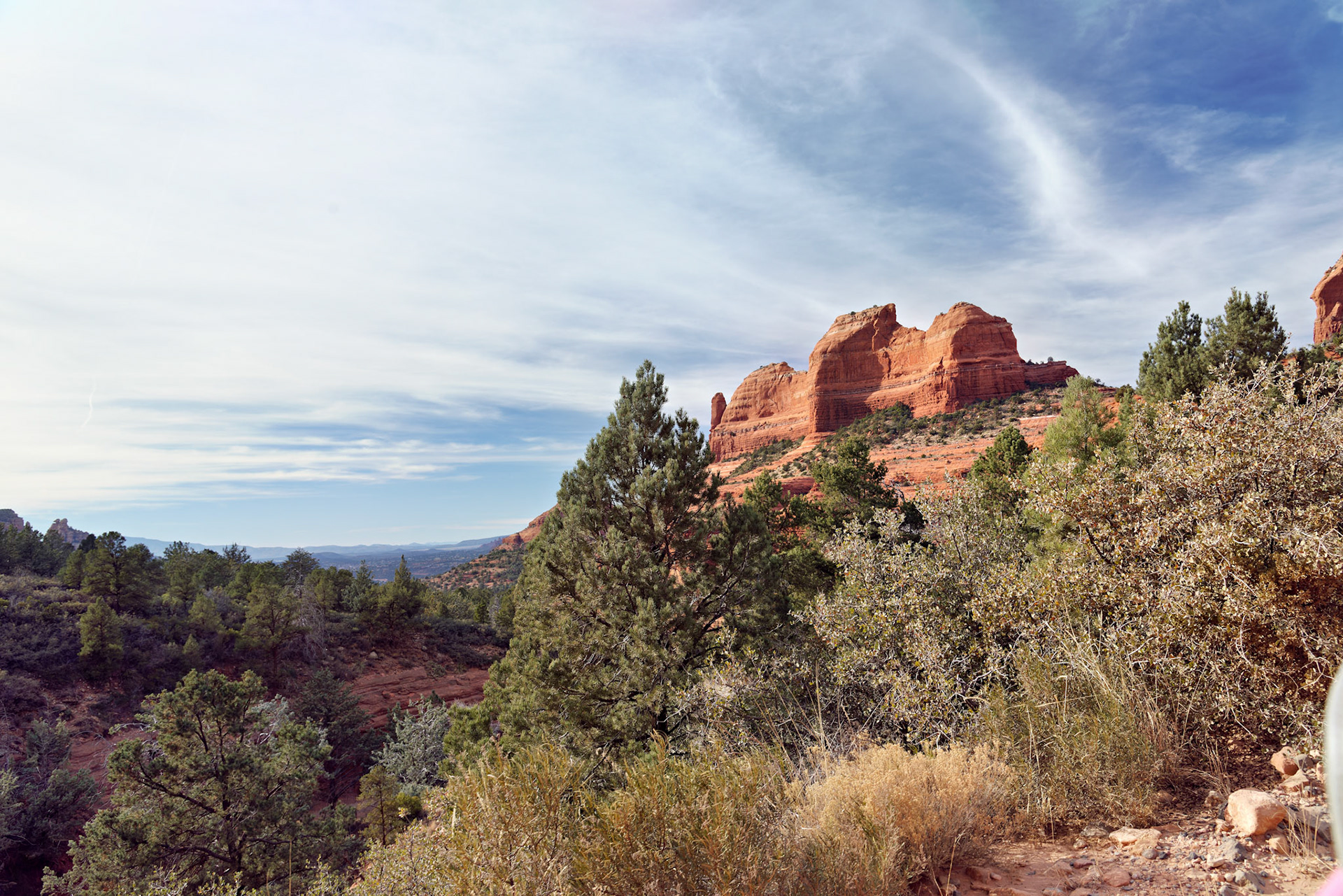 AZ_20121211_0501_PS.dng