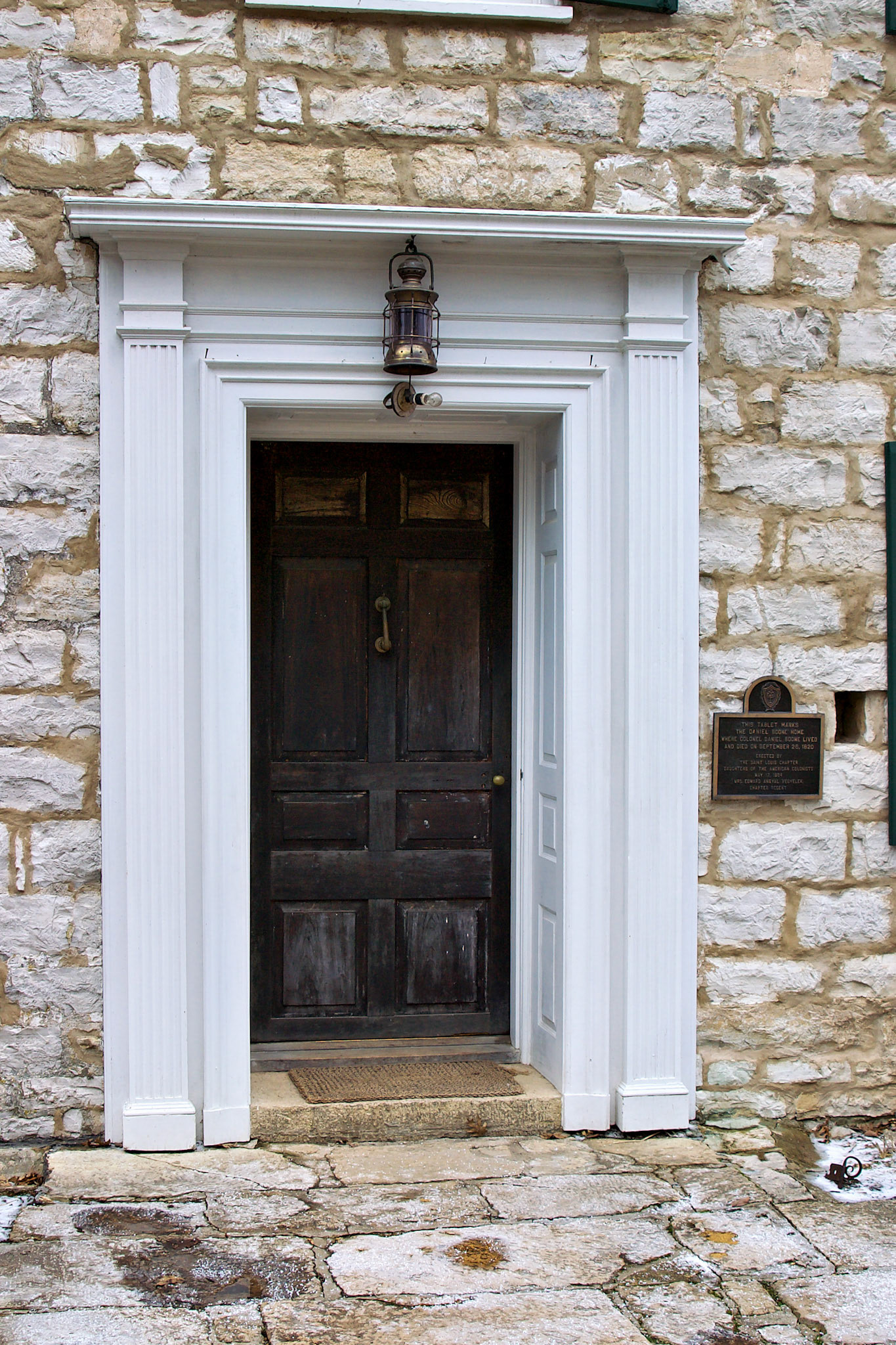 CT_20030305_0021_PS.dng