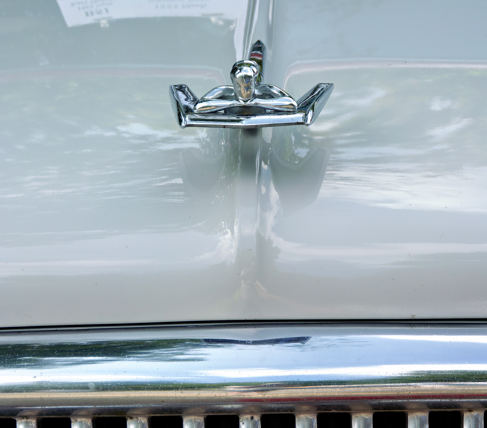 VintageCars_20140824_0117_PS.tif
