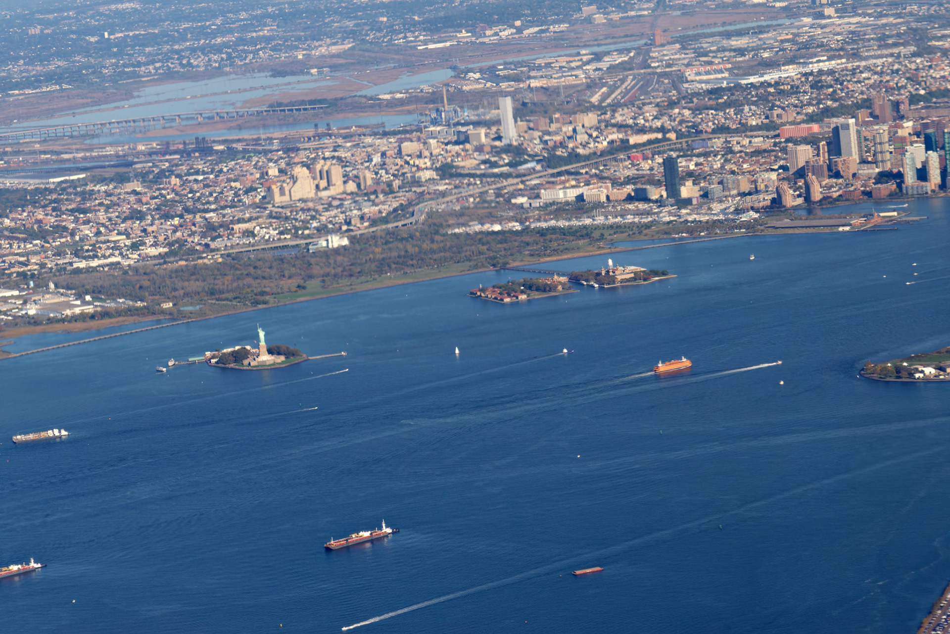 Aerials_20171021_0020_PS.dng