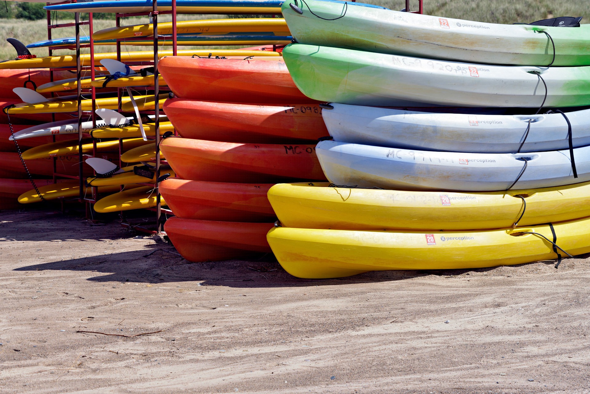 MI_New BuffaloArea_20190907_0307_PS.tif