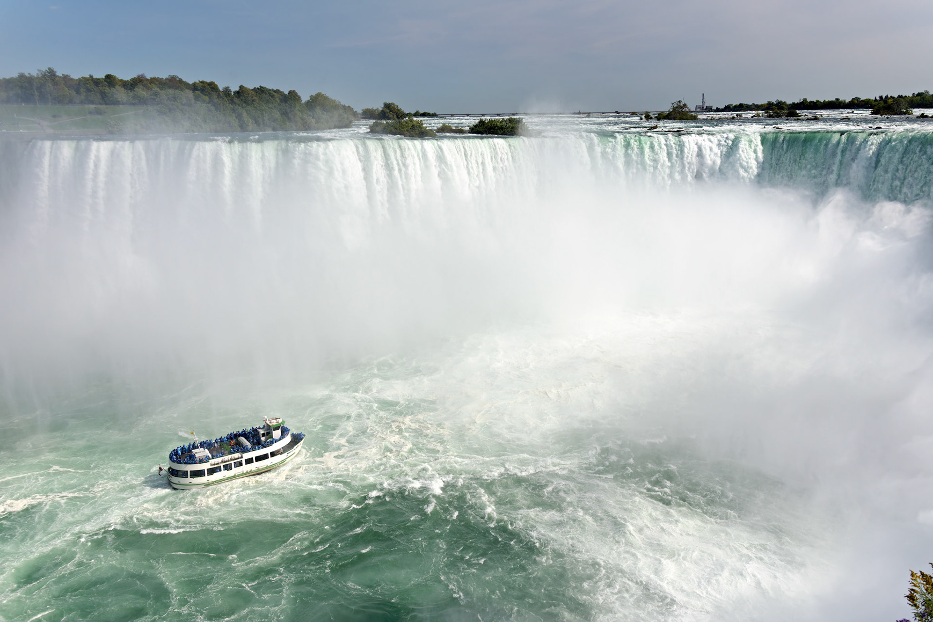 NY_NiagraFalls_20120925_0234_PS.tif