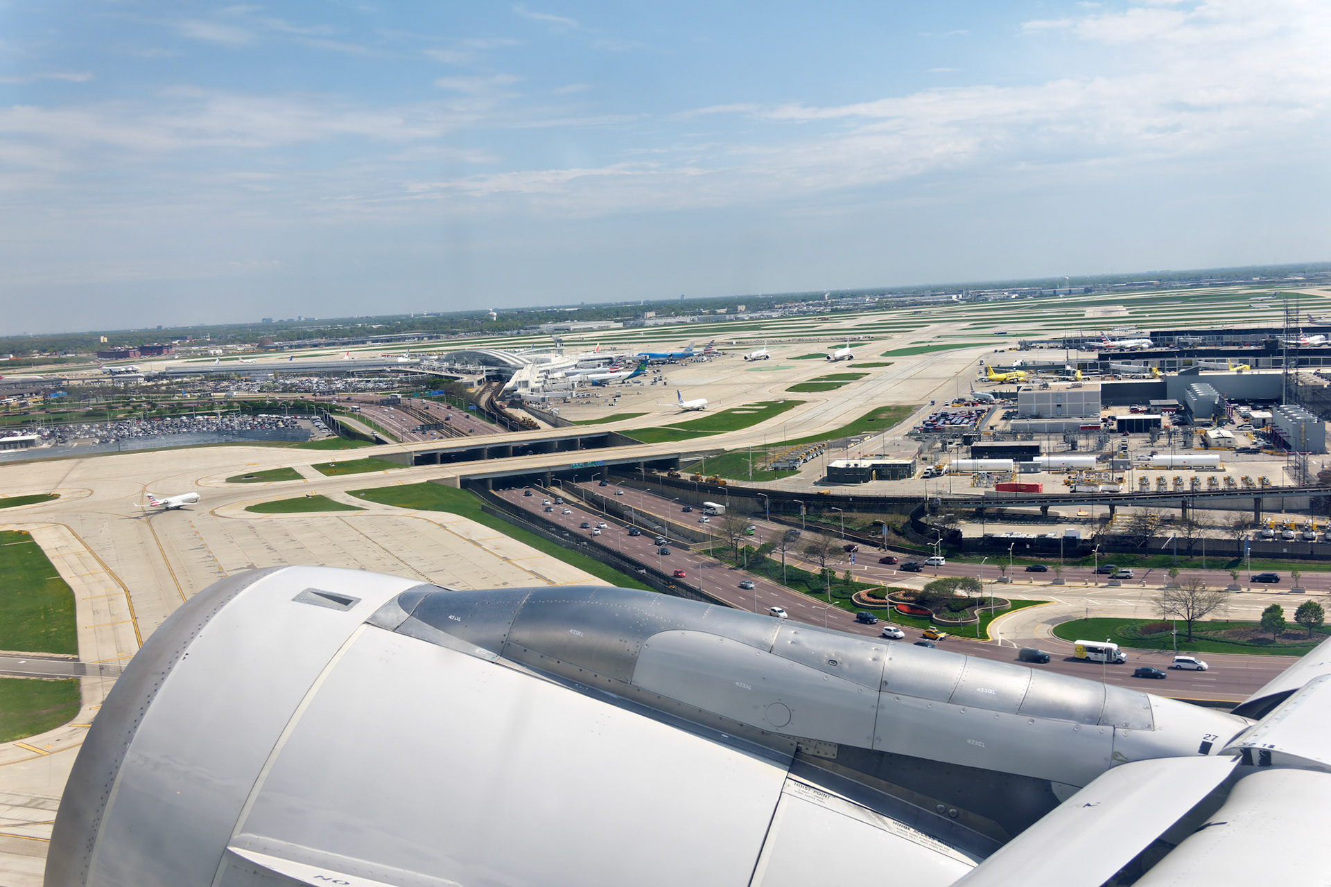 Aerials_20190506_0360_PS.dng