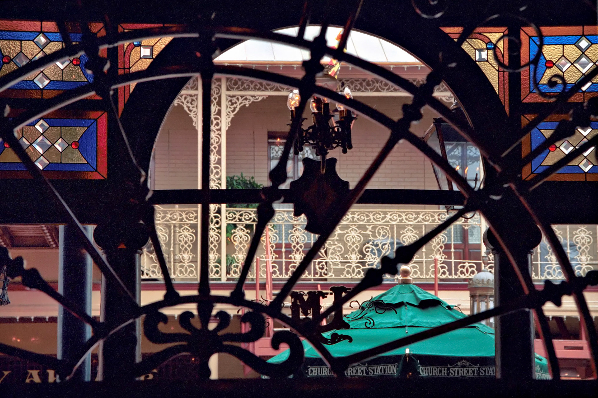 FL_Disney_20071031_0022_PS.dng