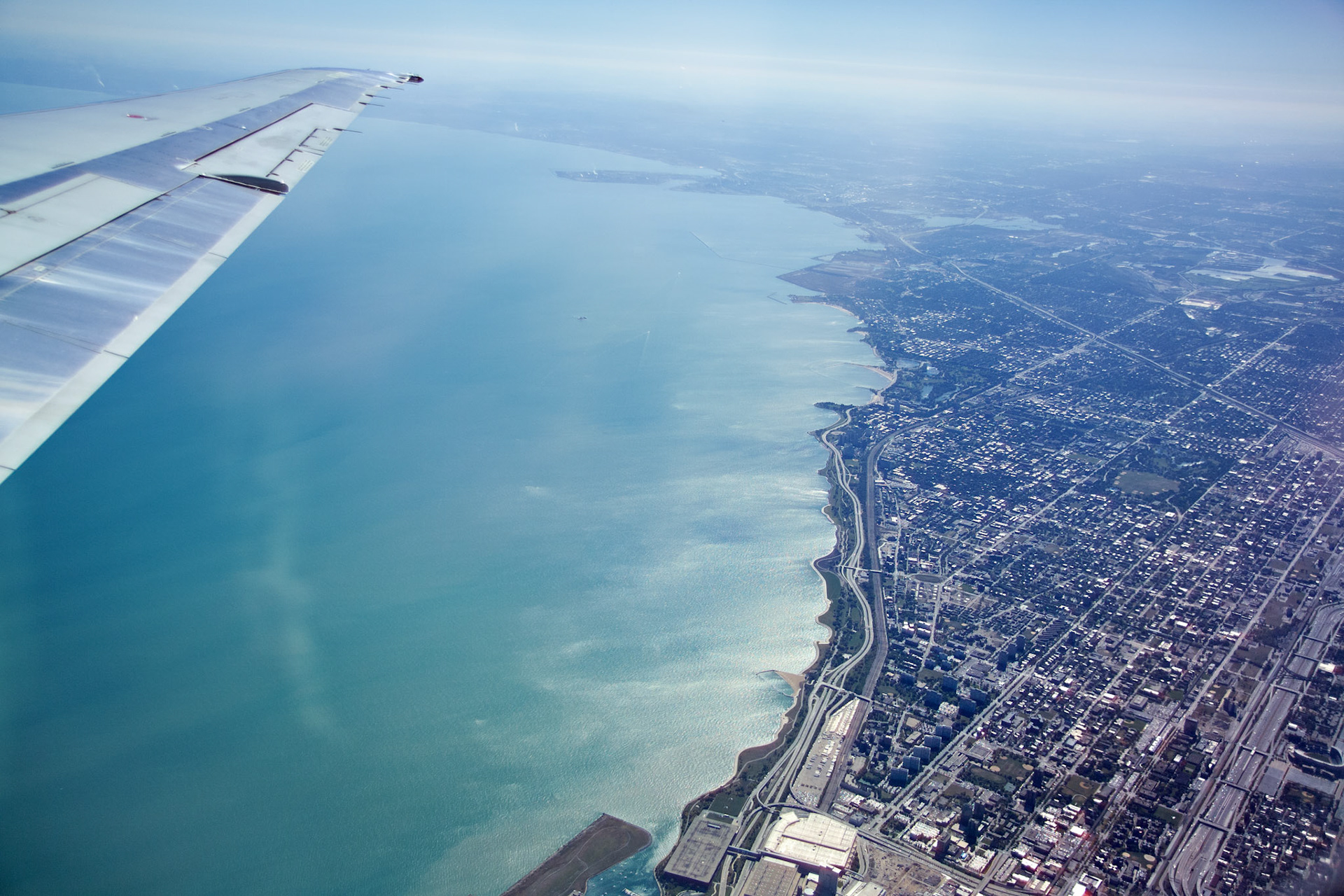 Aerials_20041005_0228_PS.dng