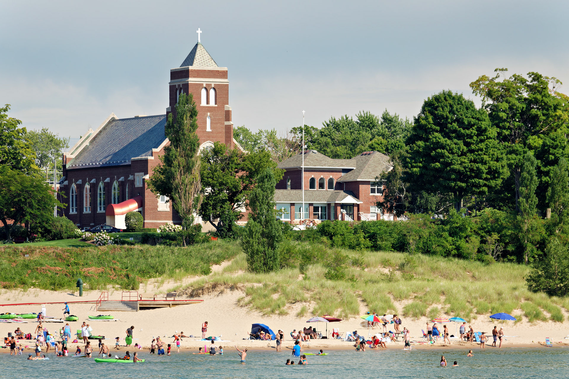 MI_New BuffaloArea_20160809_0219_PS.tif