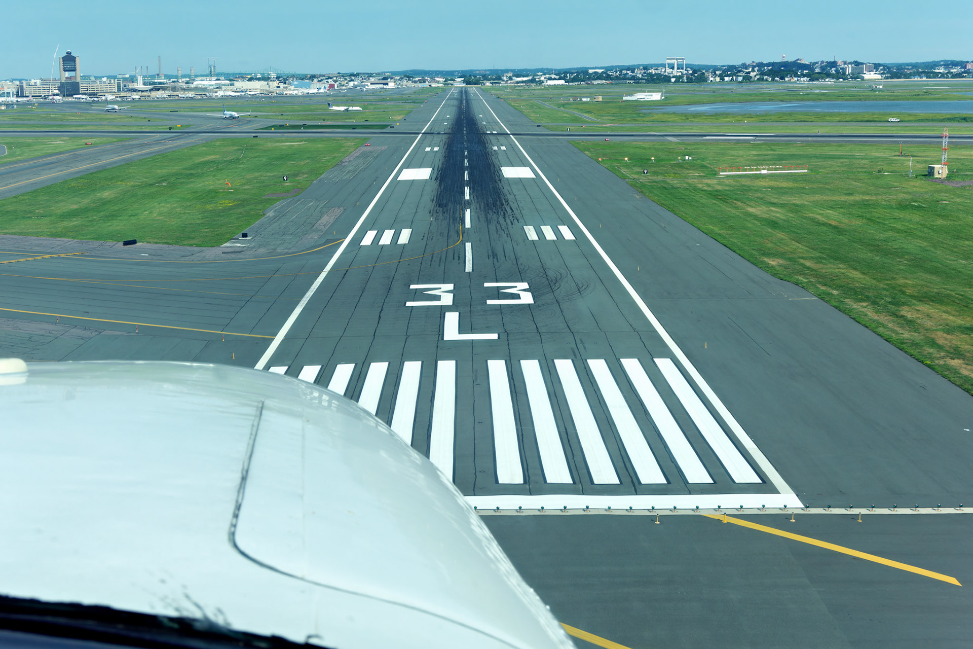 Aerials_20180729_0159_PS.dng