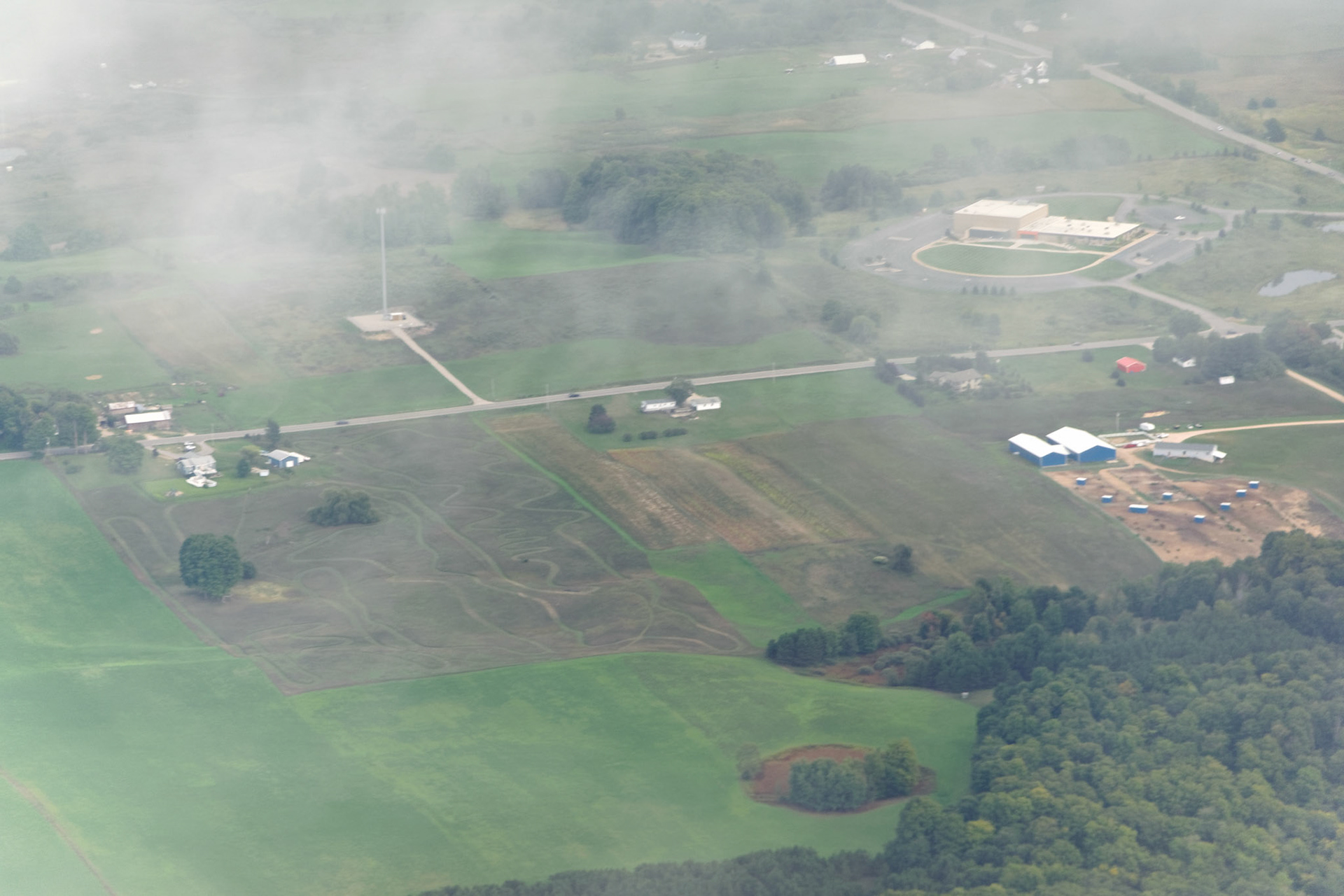 Aerials_20180918_0212_PS.dng