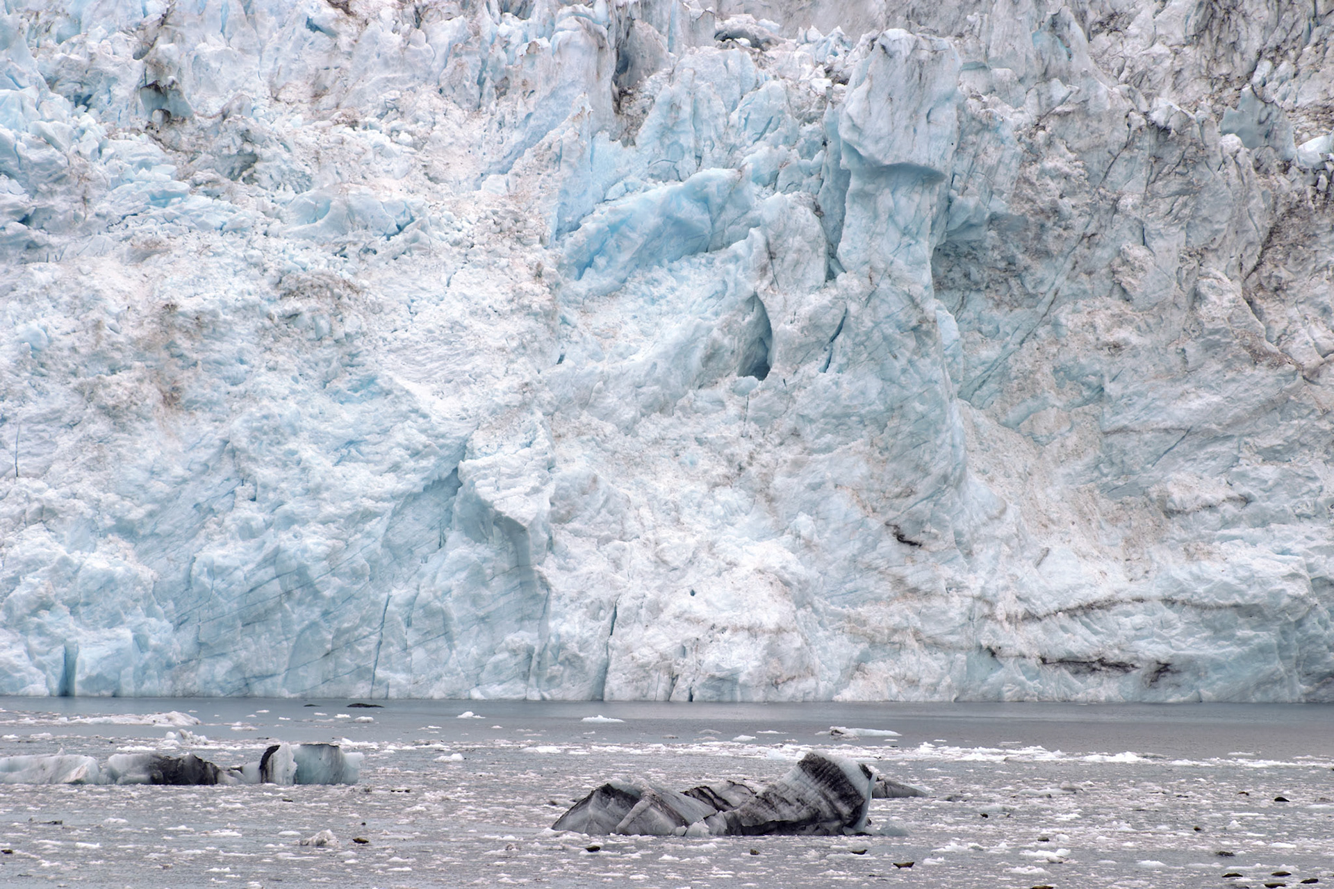 AK_20030803_0515_PS.dng