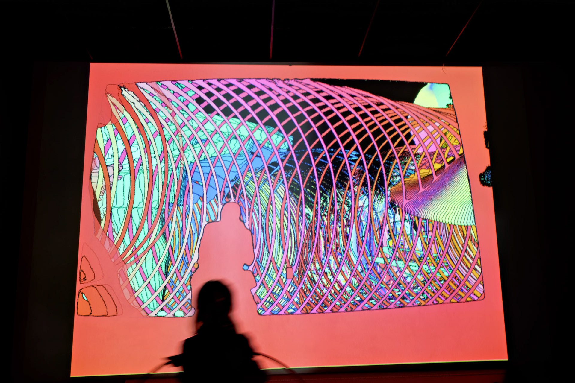 Artistic_20170714_0123_PS.dng