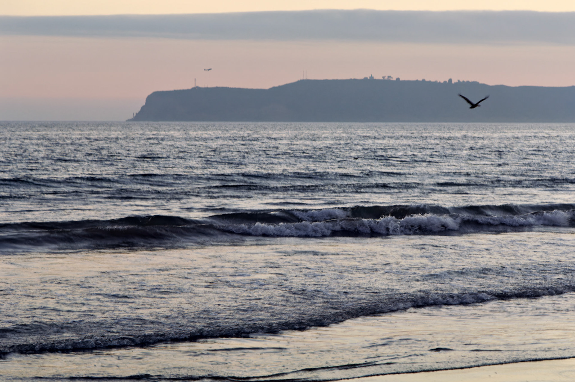 CA_SanDiego_20050729_0131_PS.dng