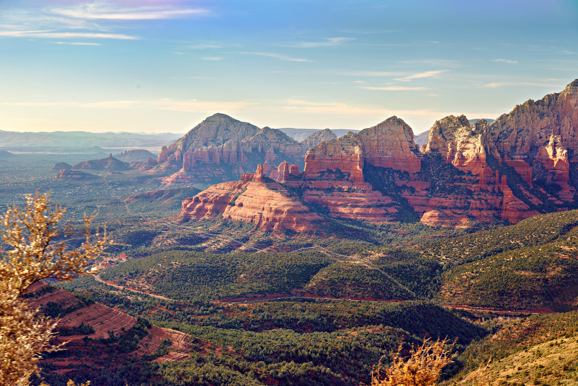 AZ_20121211_0541_PS.dng