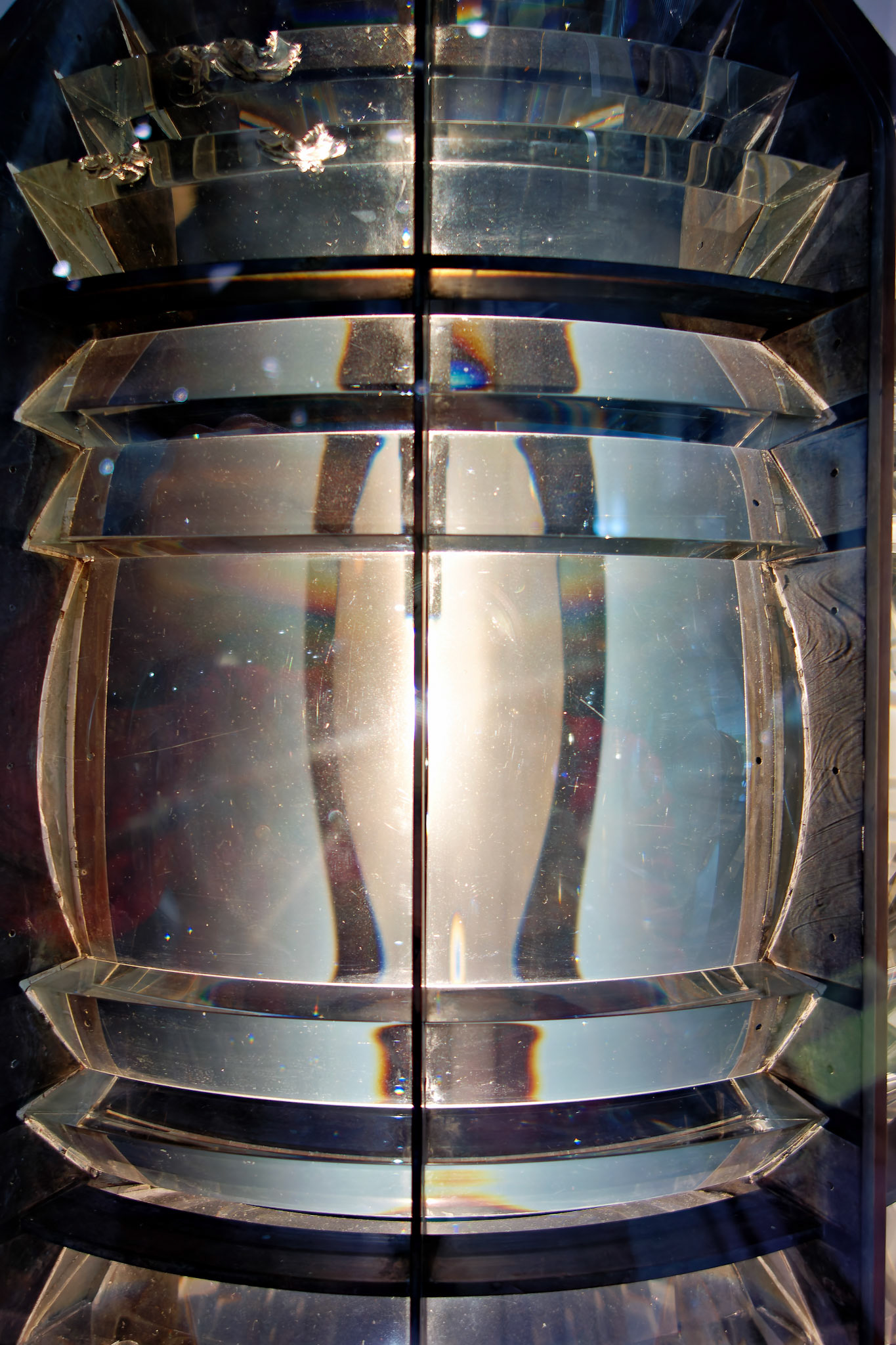 Artistic_20120926_0088_PS.dng