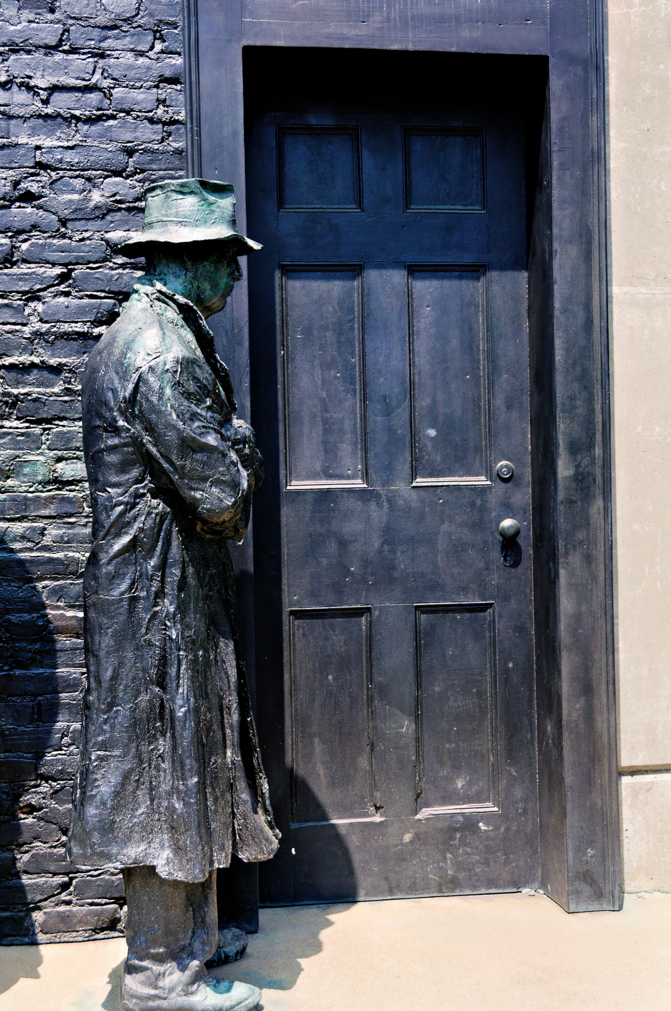 PA_GroundsForSculpture_20080814_0052_PS.dng