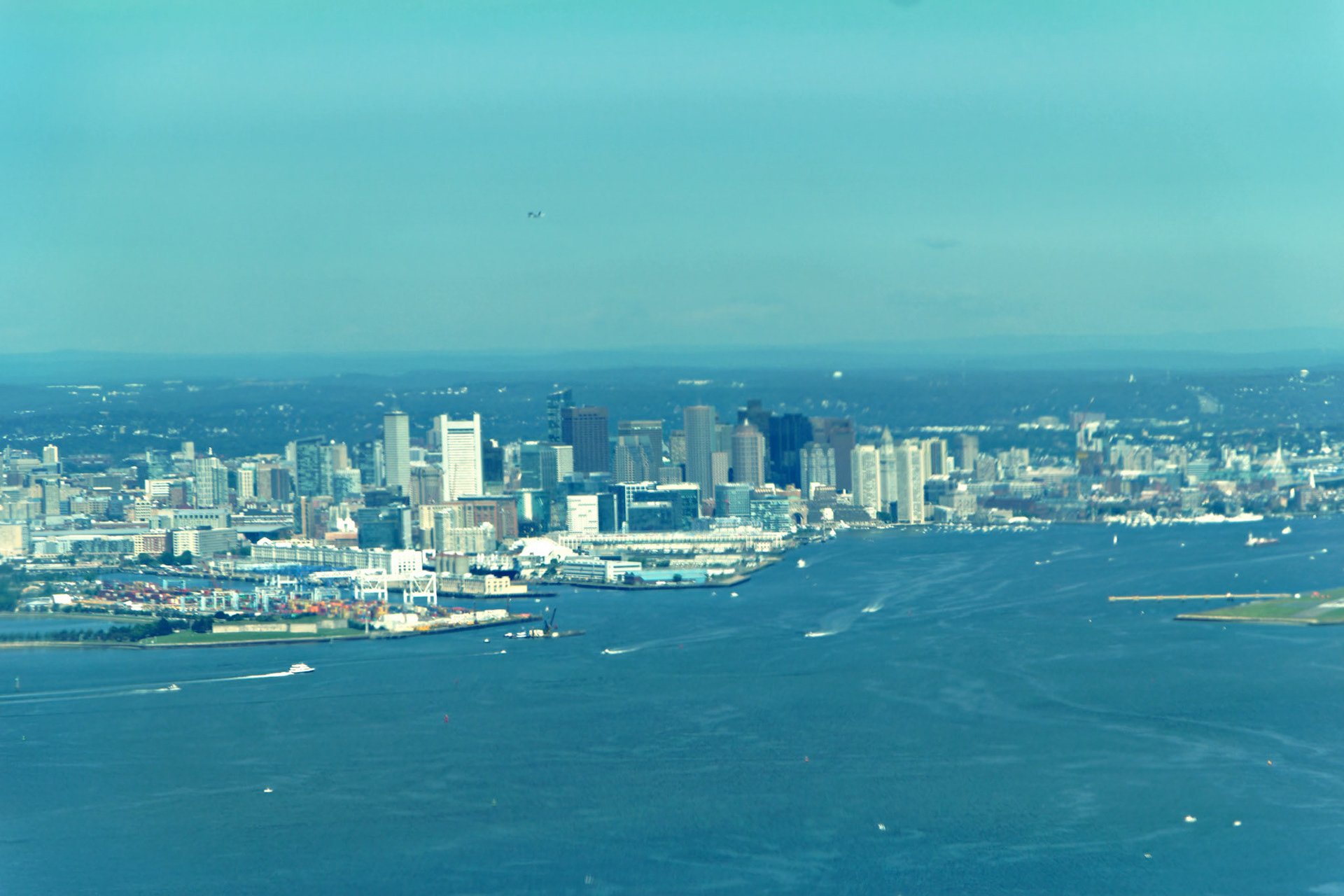 Aerials_20180729_0139_PS.dng