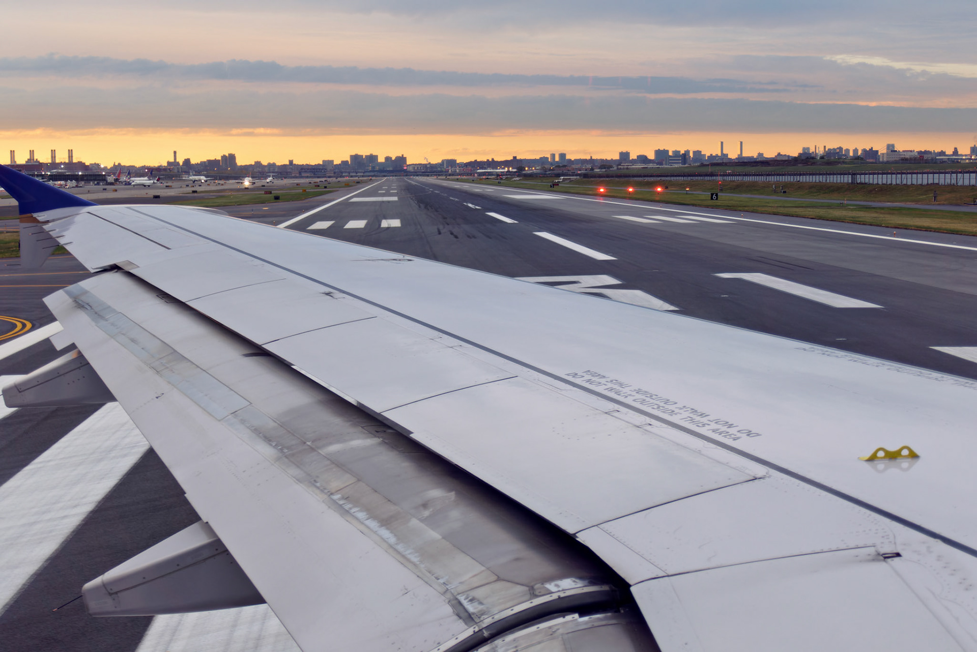 Aerials_20171025_0045_PS.dng