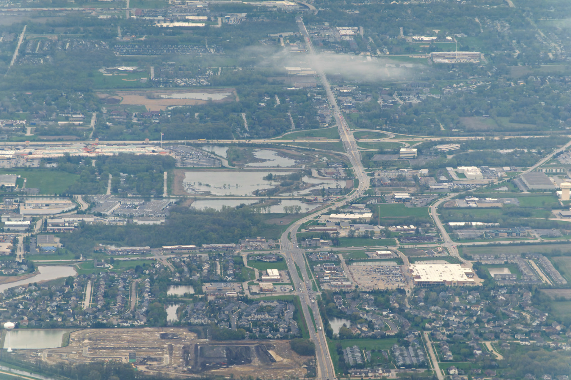 Aerials_20190507_0422_PS.dng