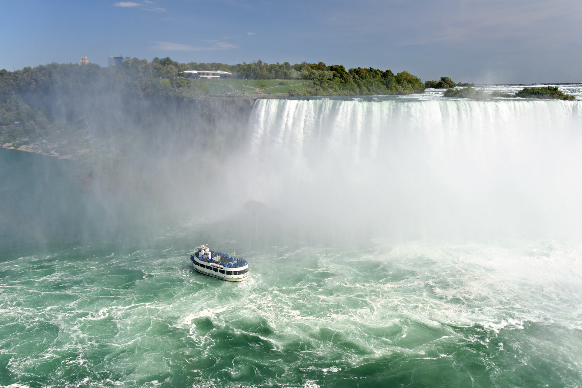 NY_NiagraFalls_20120925_0246_PS.tif