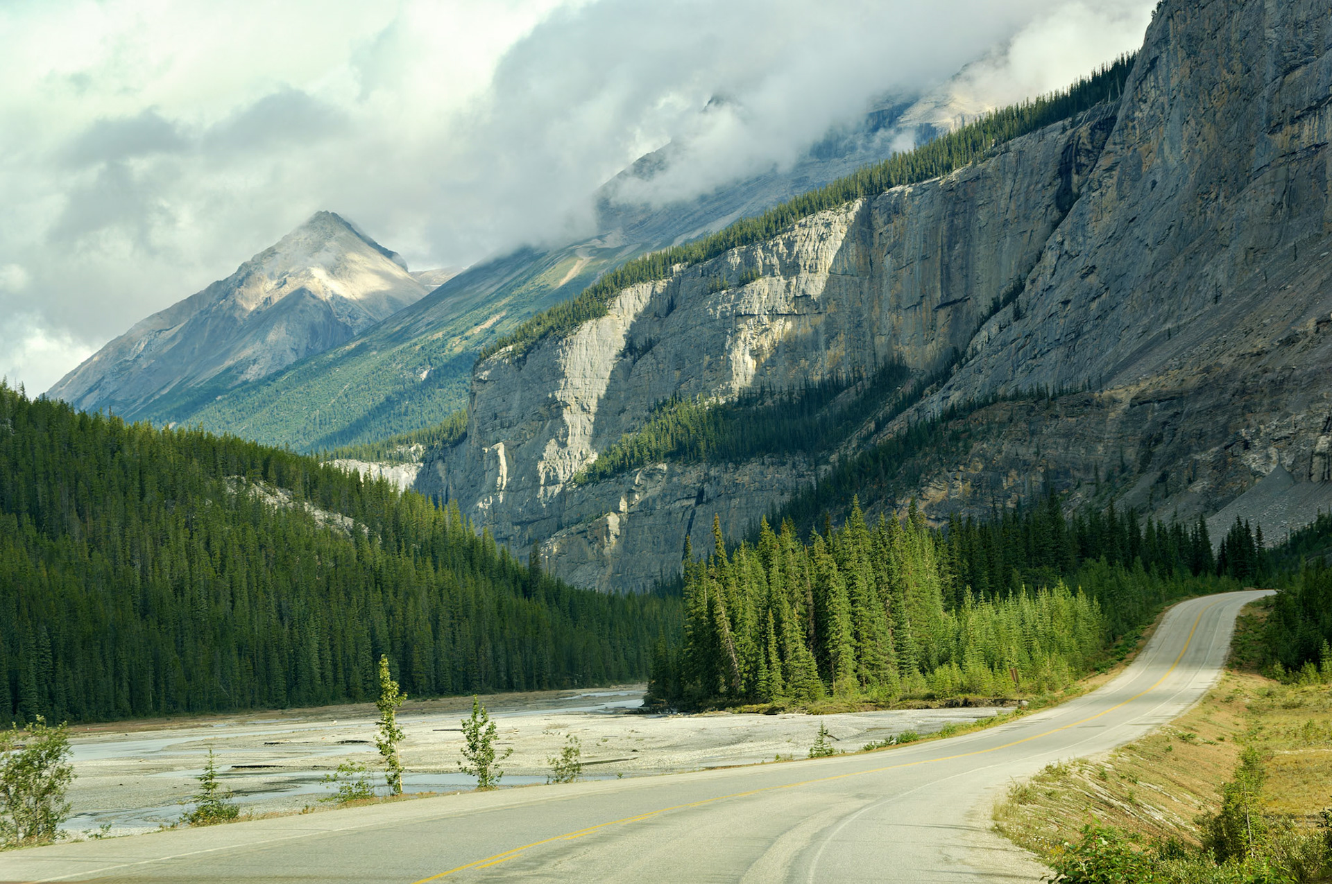 CN_20060802_0544_PS.dng