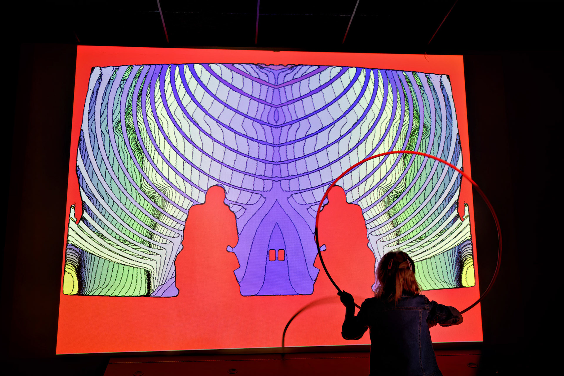 Artistic_20170714_0125_PS.dng