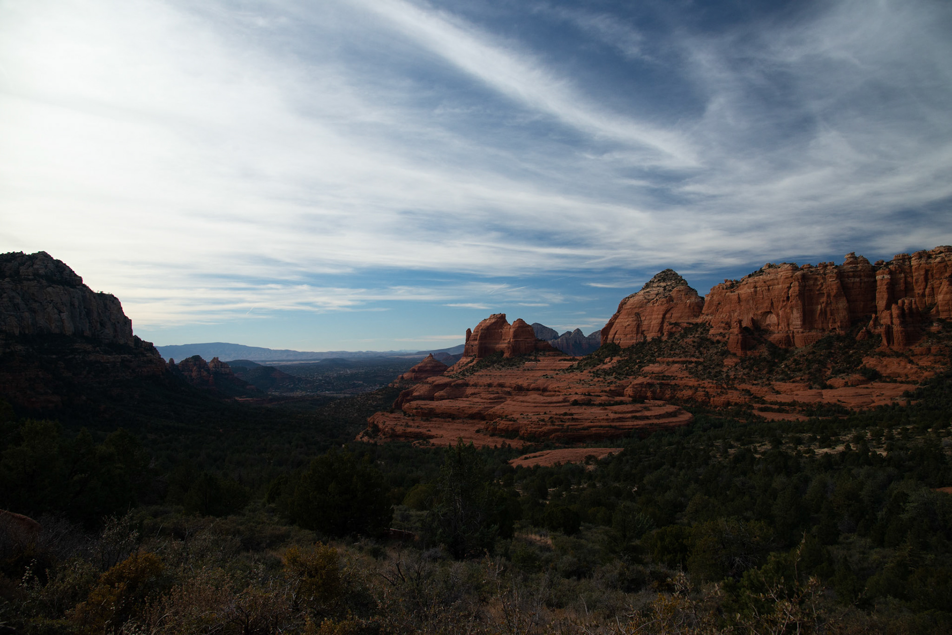 20121211_a840.NEF