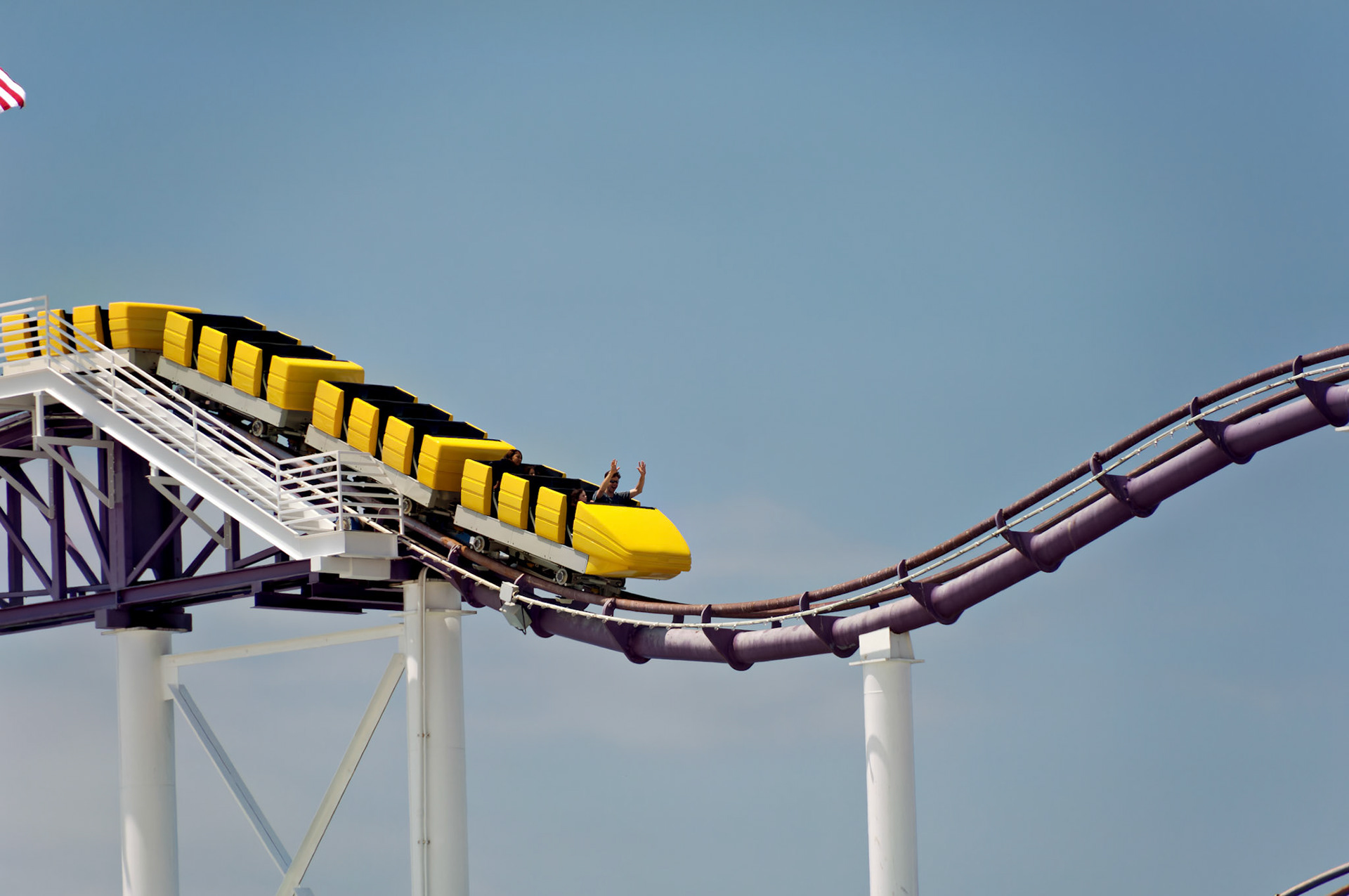 CA_LA_20060504_0307_PS.dng