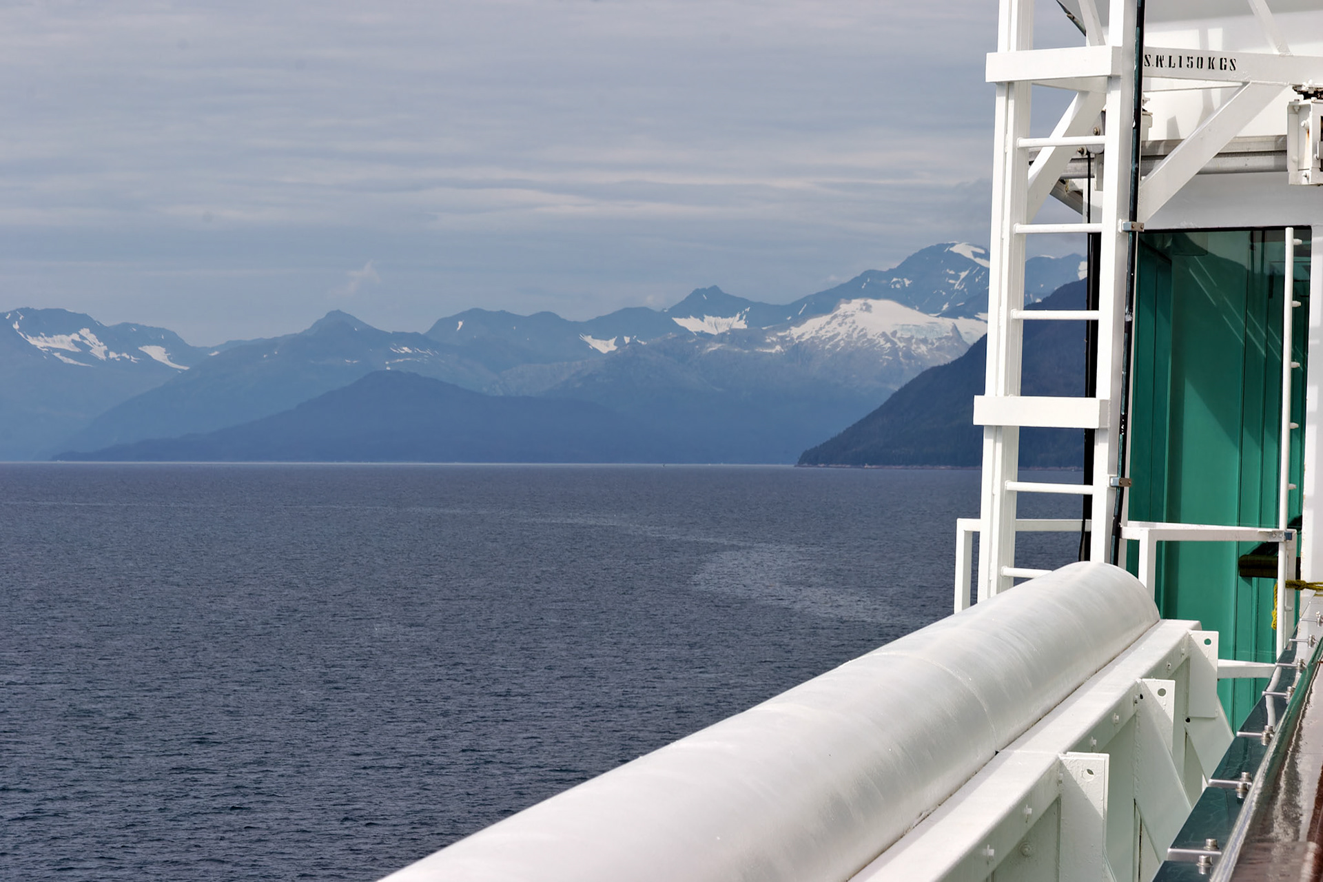 AK_20030803_0440_PS.dng