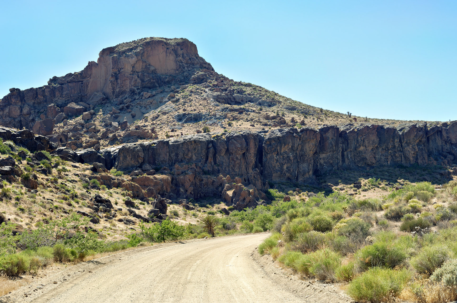 CA_20050614_0161_PS.dng