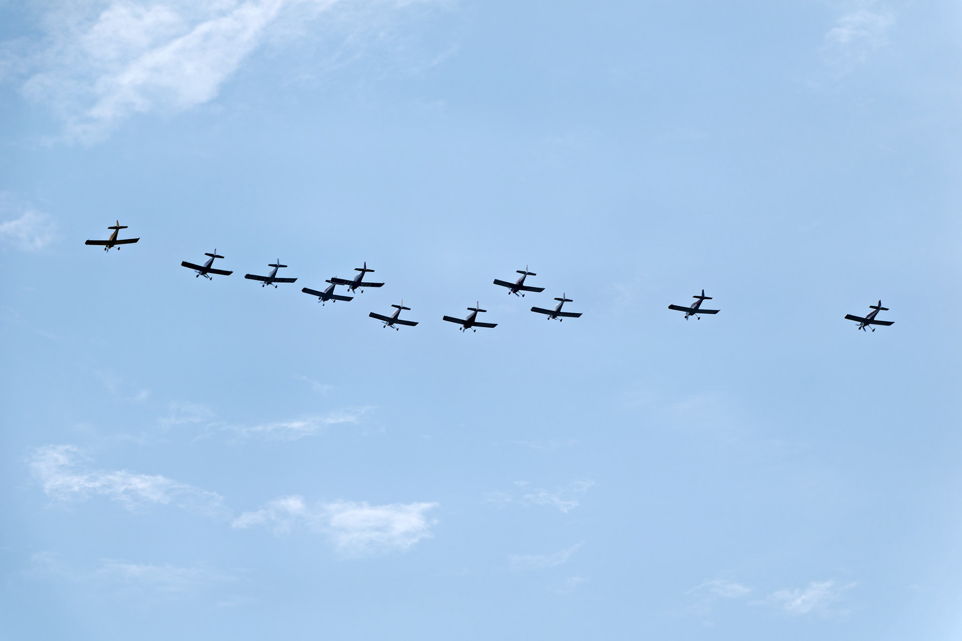 Aerials_20190726_0455_PS.dng