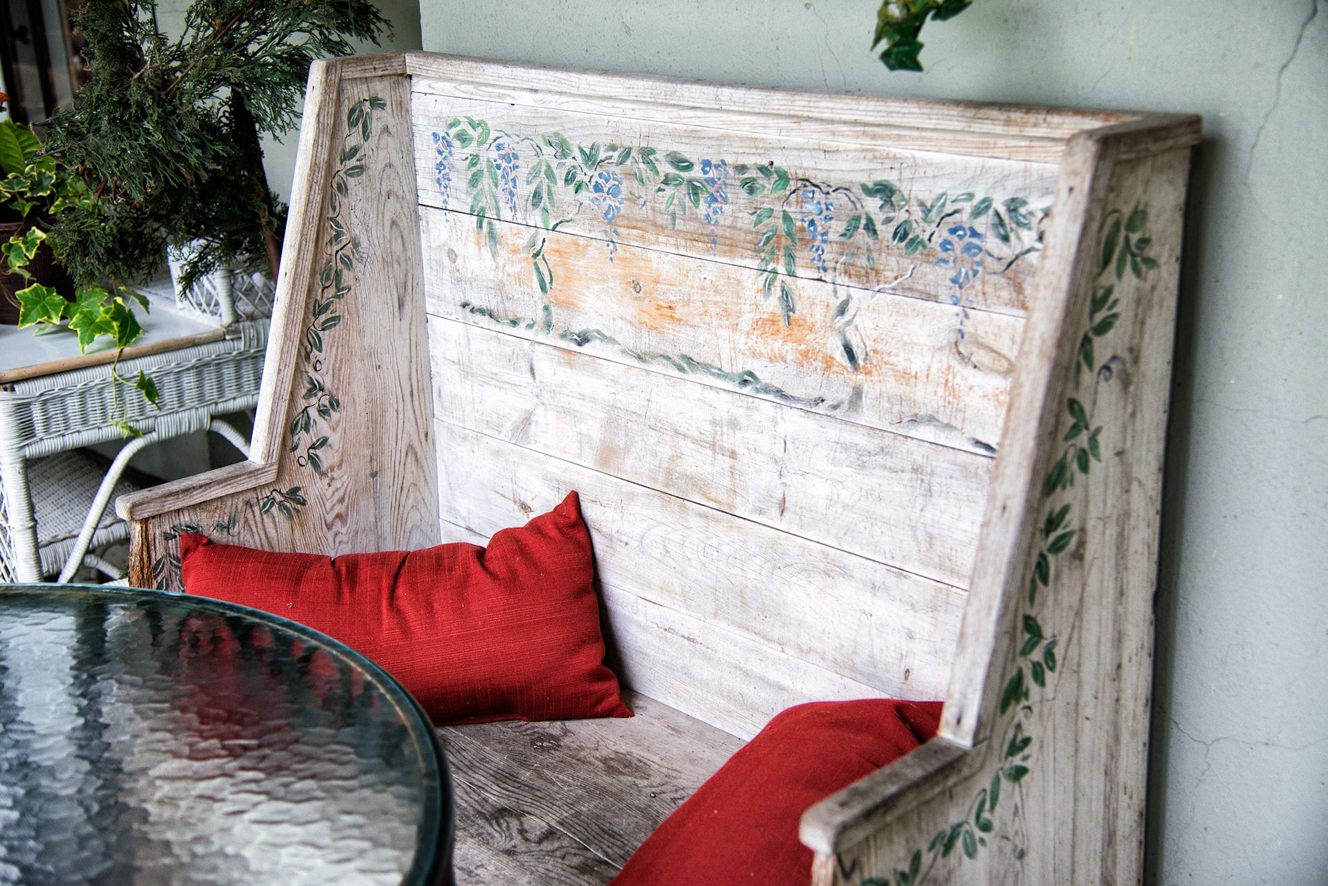 Artistic Photos 00057