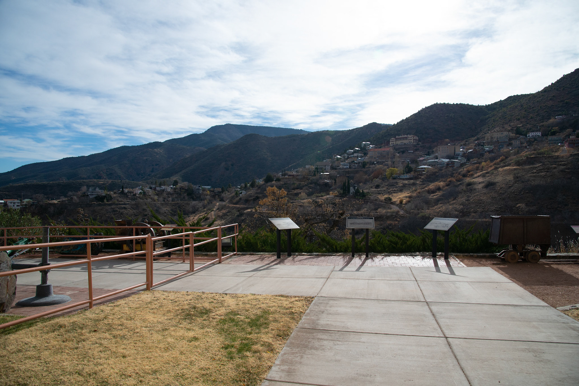 20121212_a882.NEF