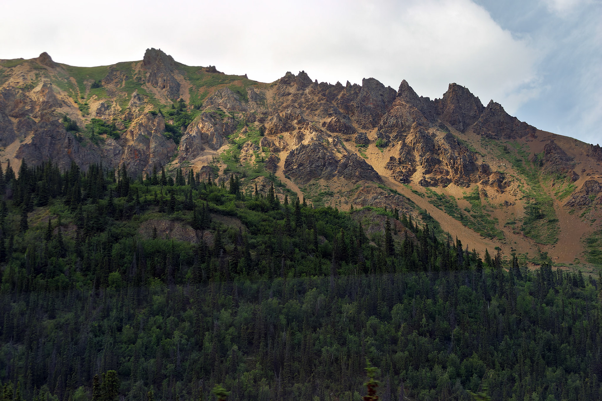 AK_20030807_0867_PS.dng