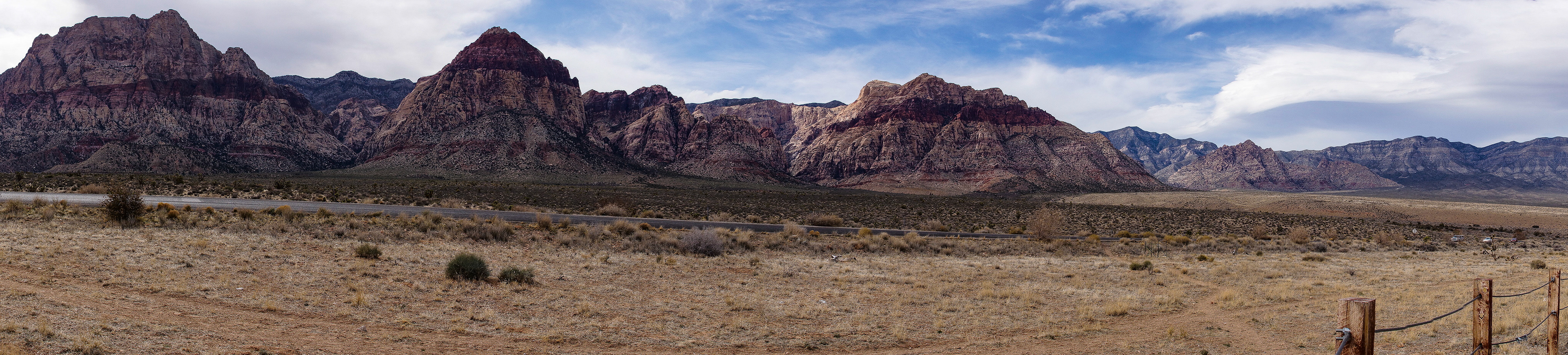 NV_Deserts_20120312_0104_PS.dng