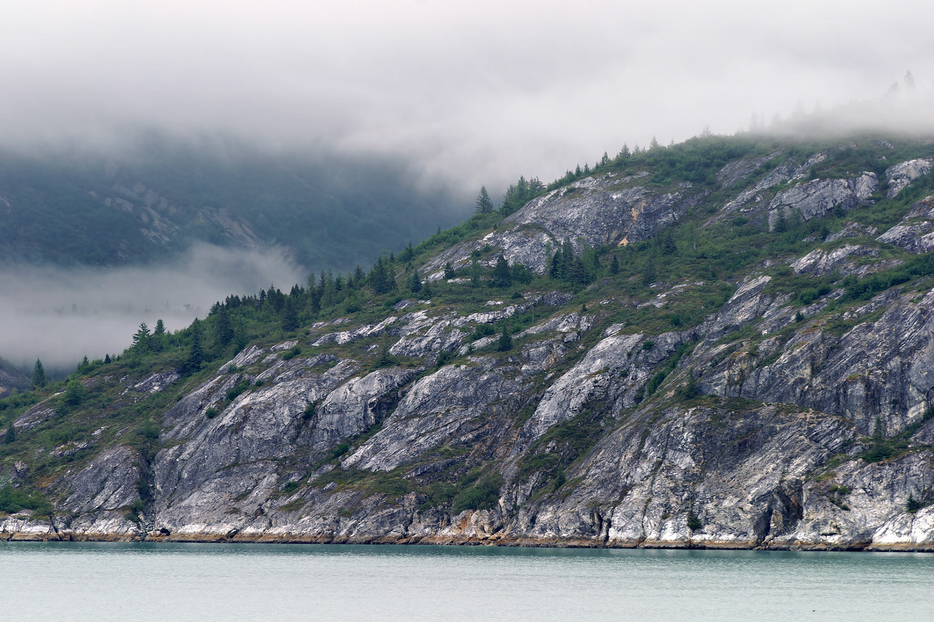 AK_20030802_0368_PS.dng